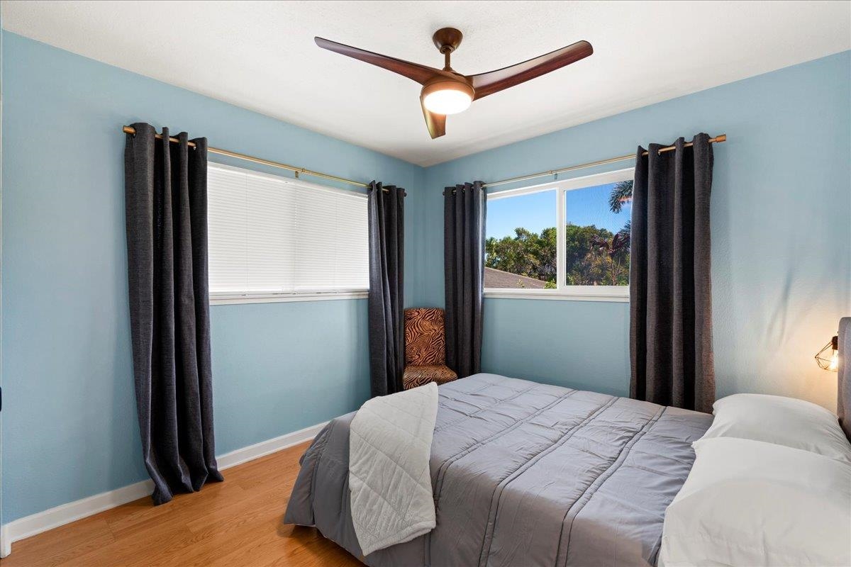 573 Pahi Ka St Property Photo 24