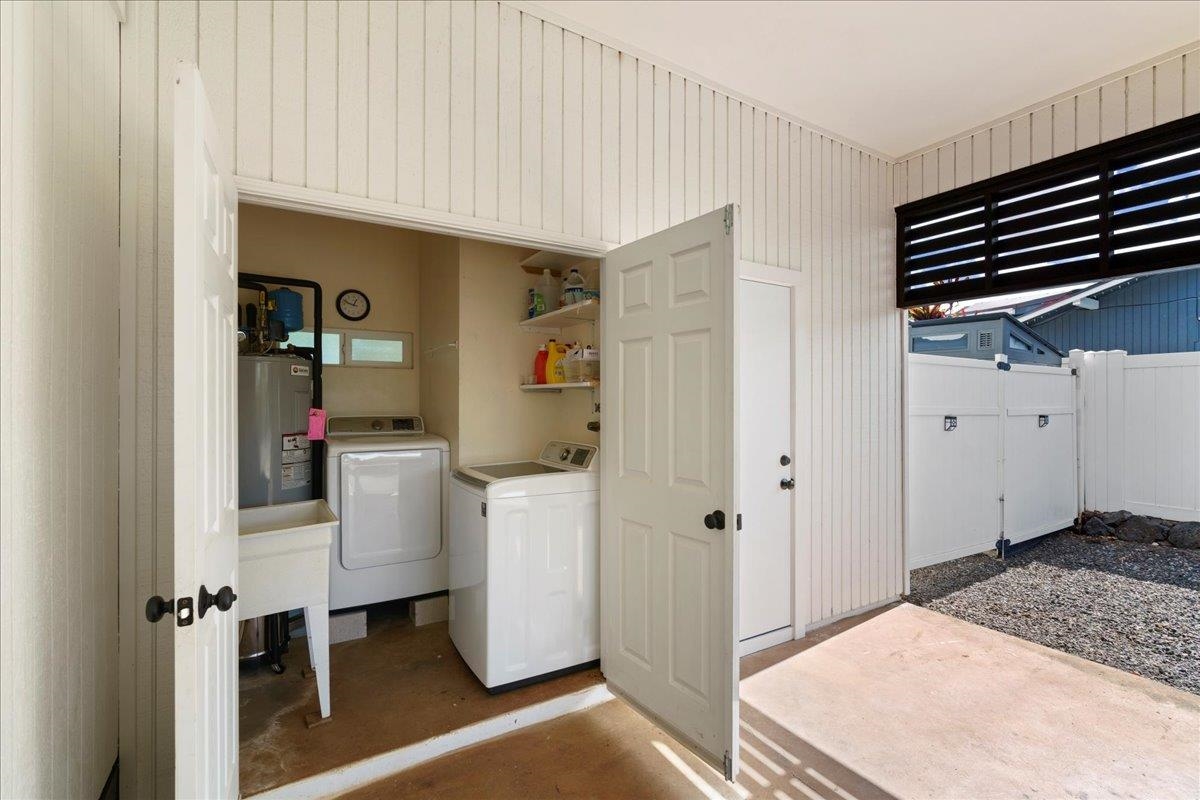 573 Pahi Ka St Property Photo 25