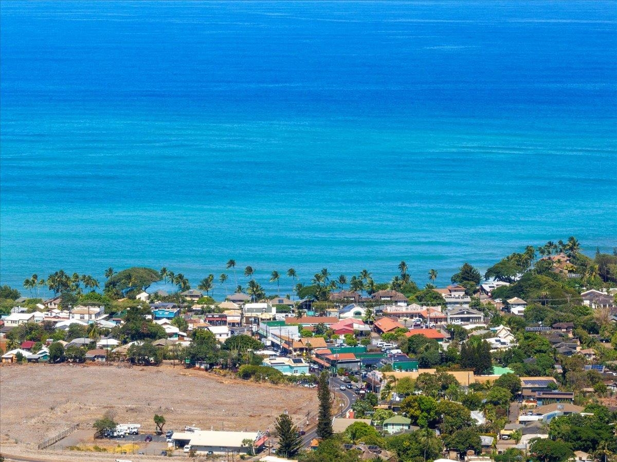 573 Pahi Ka St Property Photo 27