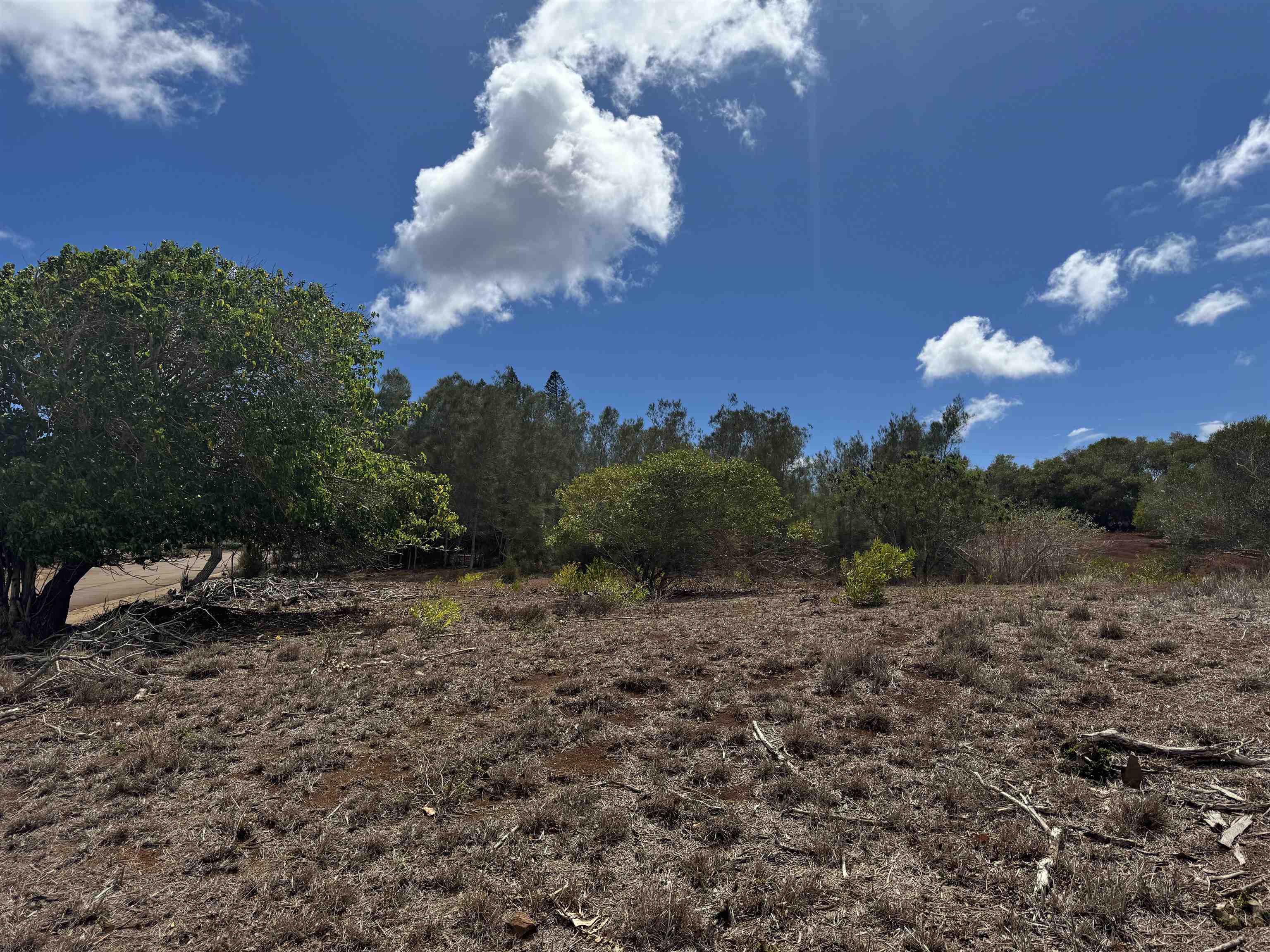 Kaana St Property Photo 1