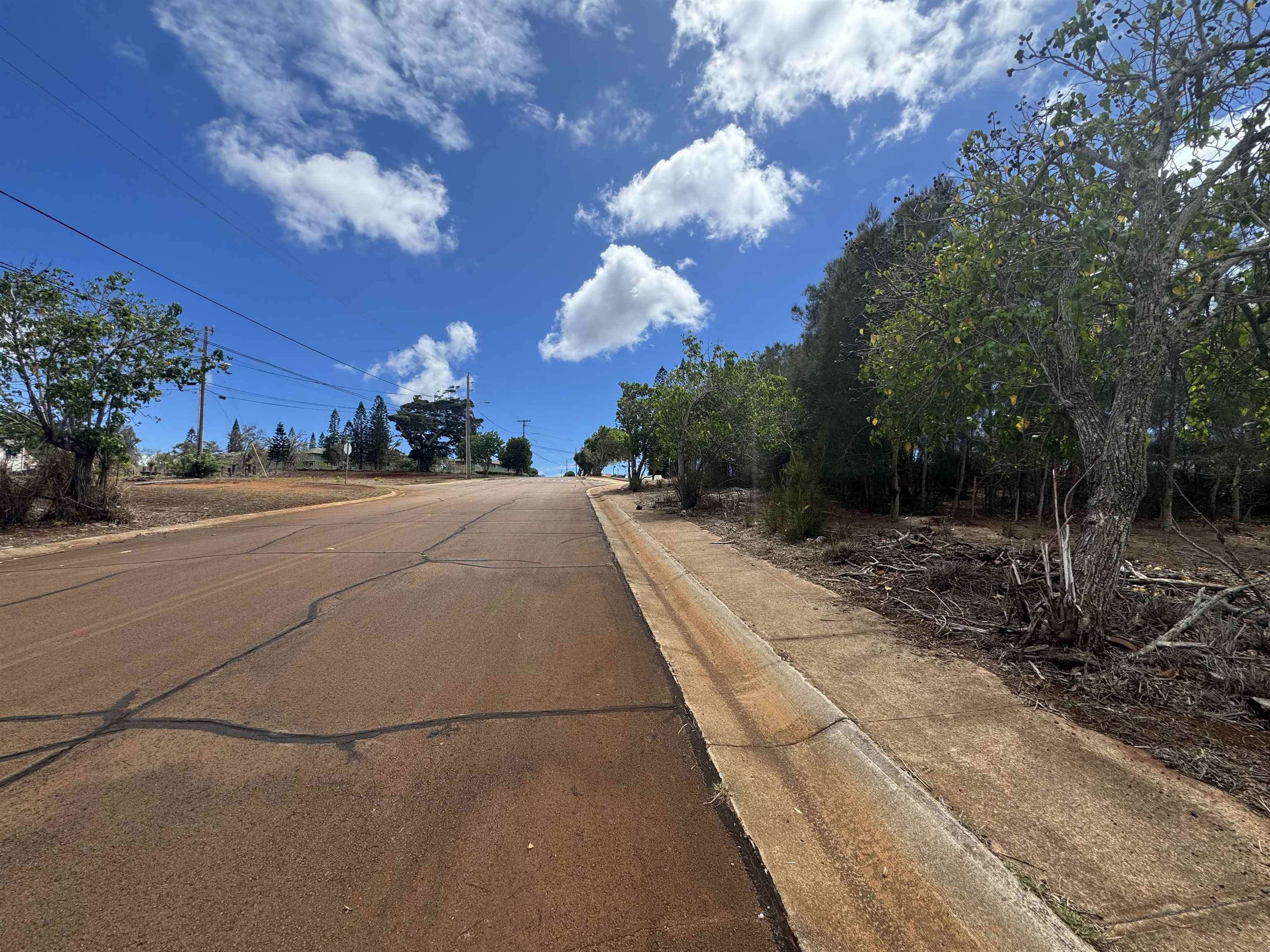 Kaana St Property Photo 2
