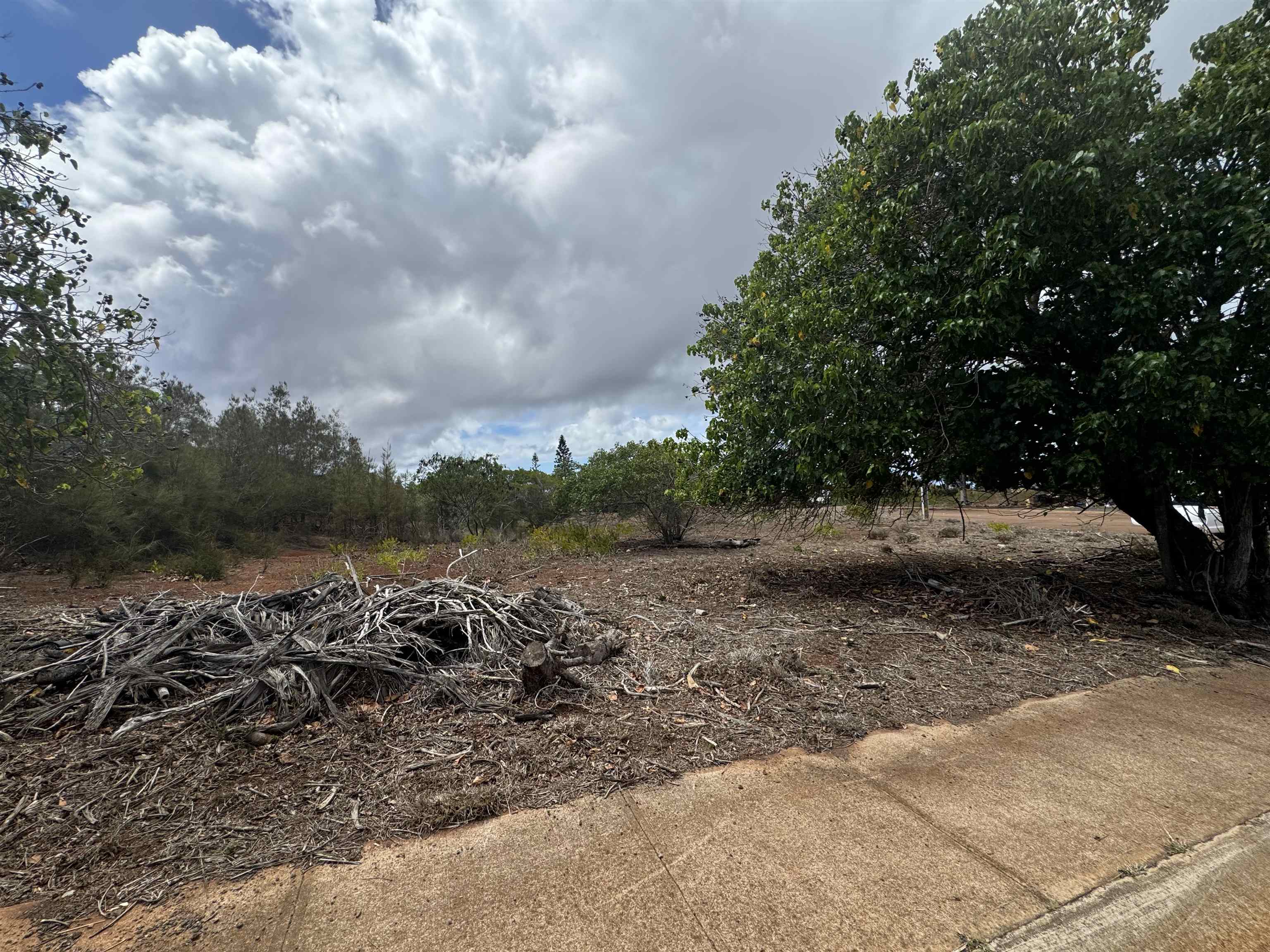 Kaana St Property Photo 3
