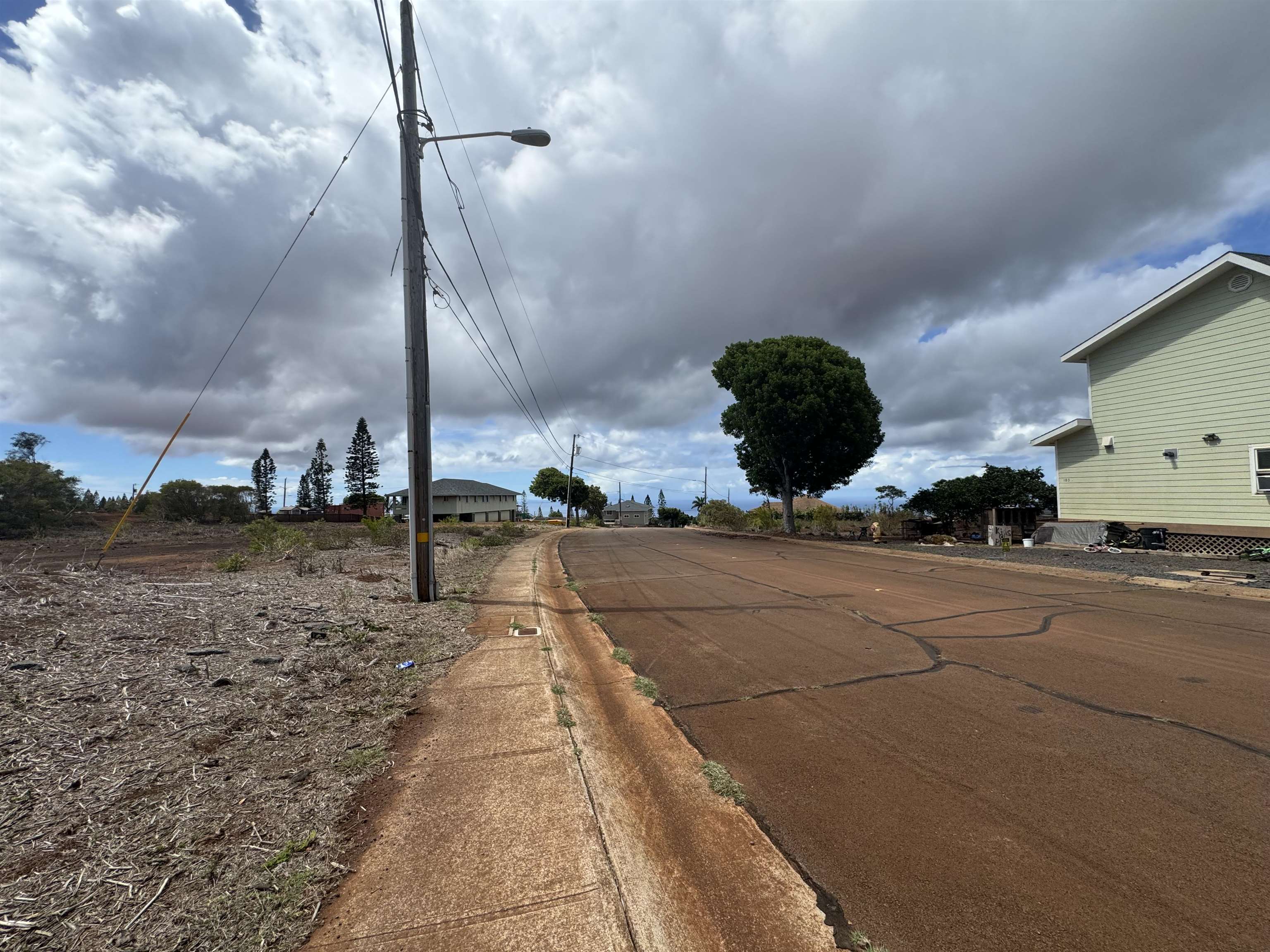 Kaana St Property Photo 4