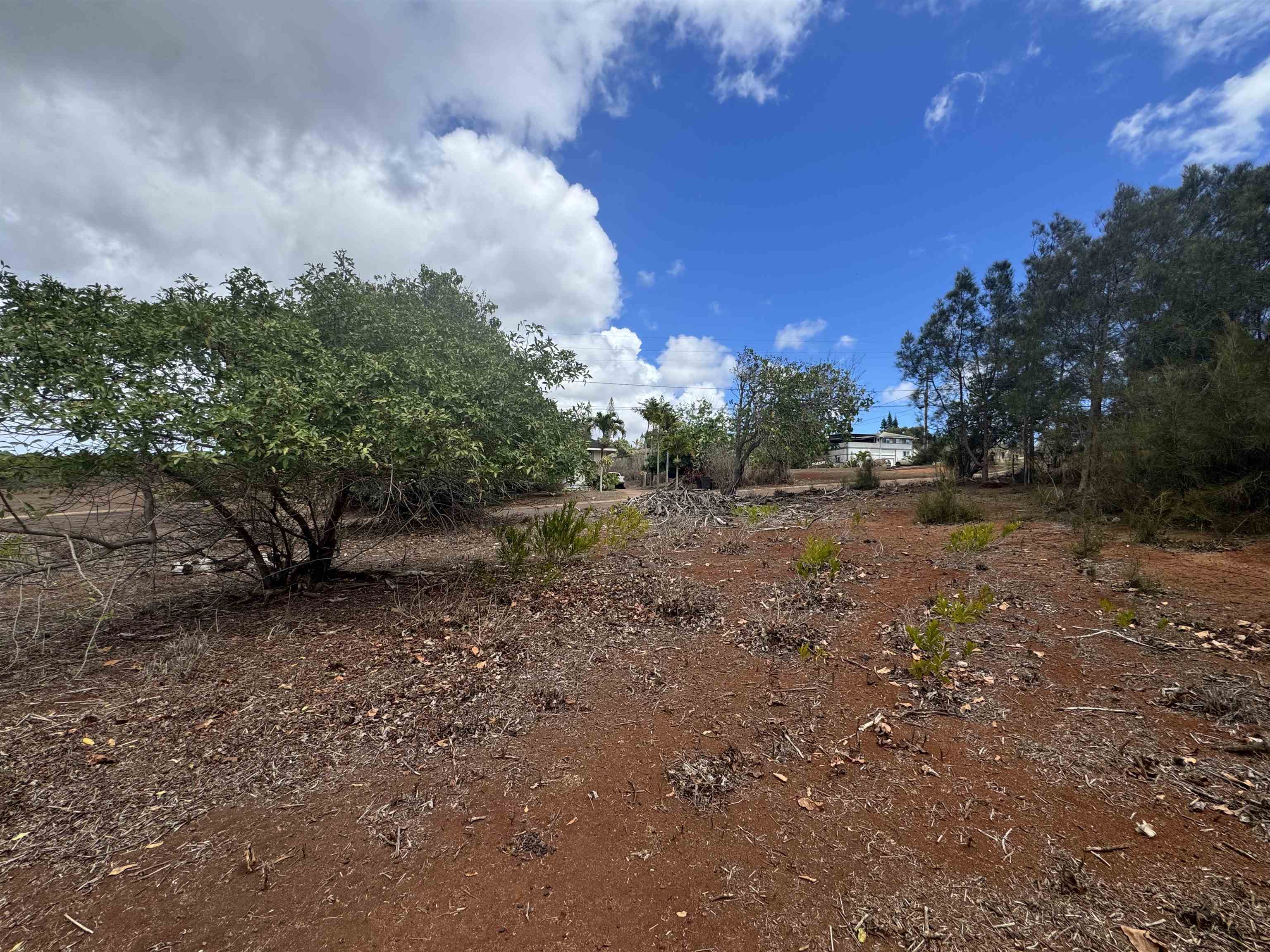 Kaana St Property Photo 5