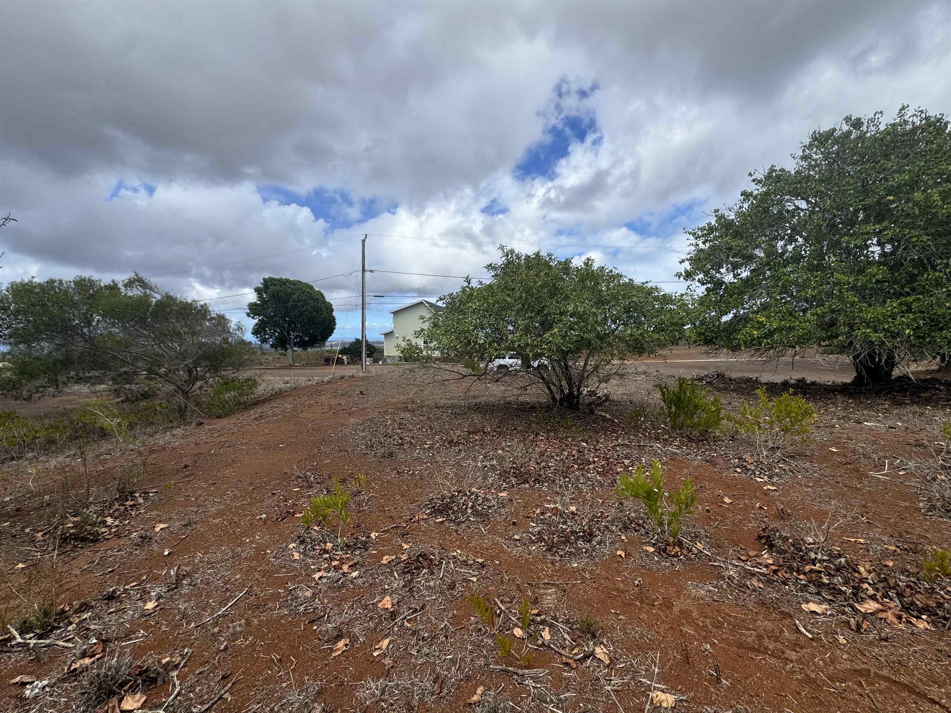Kaana St Property Photo 6