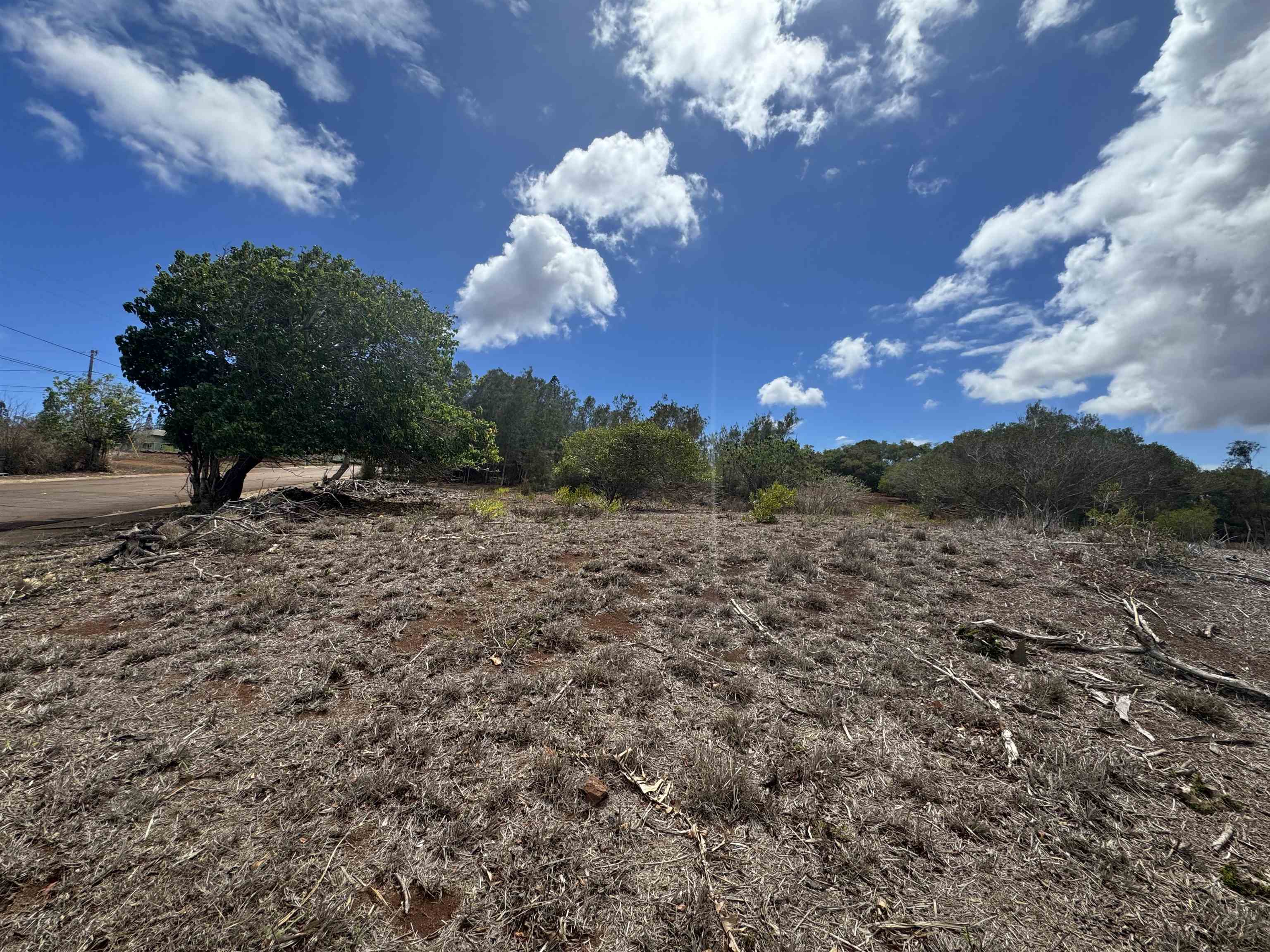 Kaana St Property Photo 7