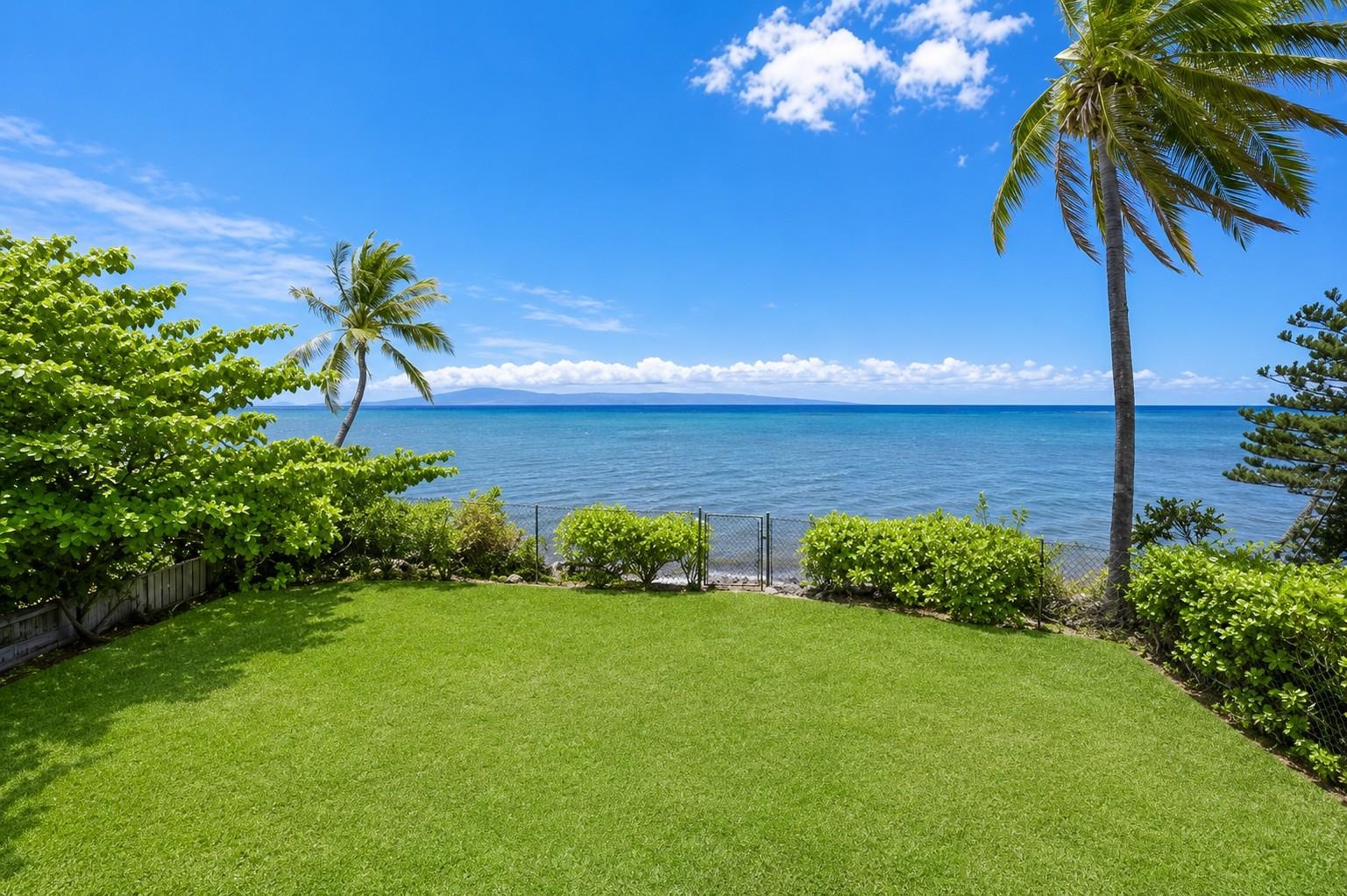 2452 Kamehameha V Hwy Property Photo 4