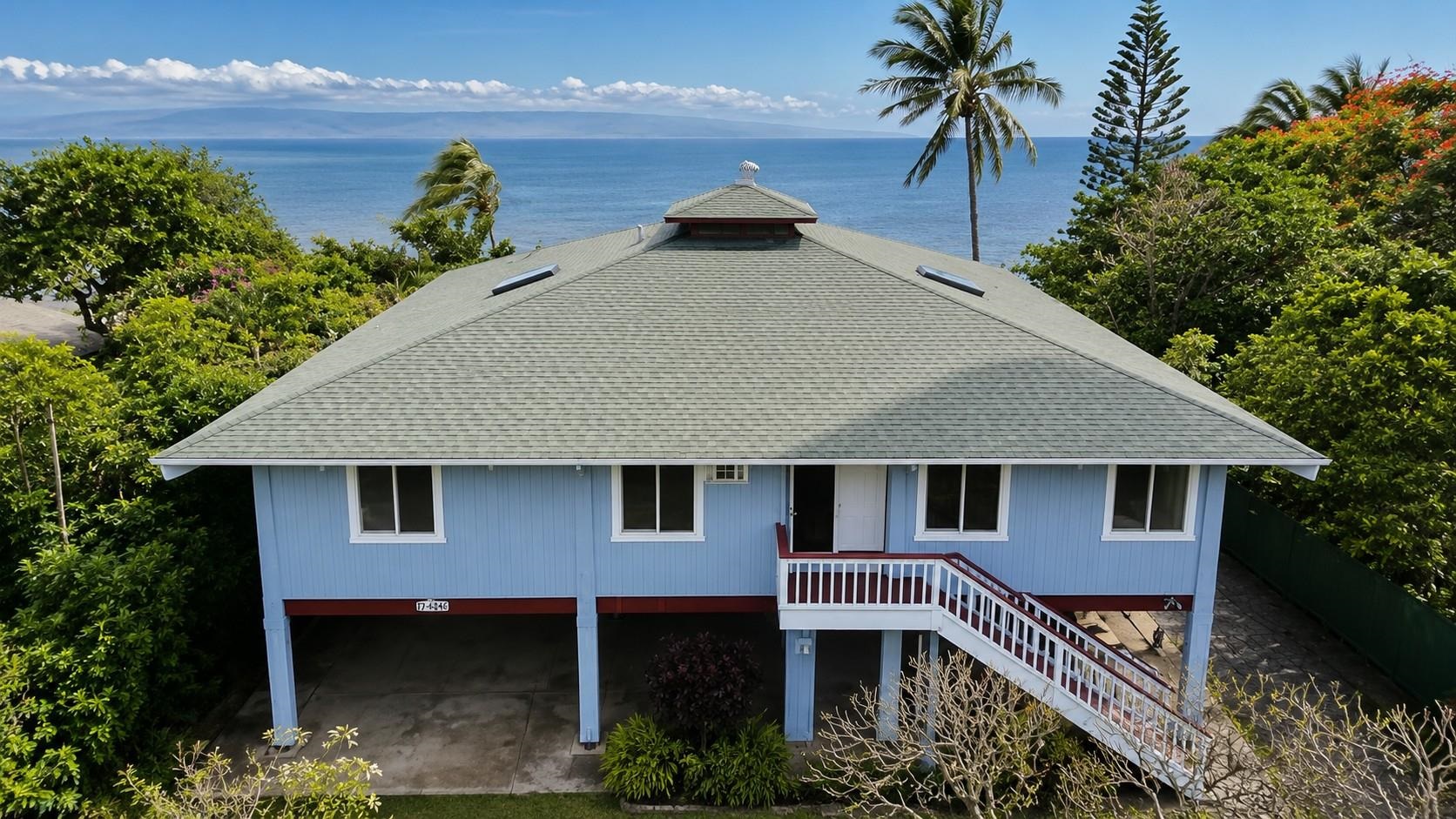 2452 Kamehameha V Hwy Property Photo 6