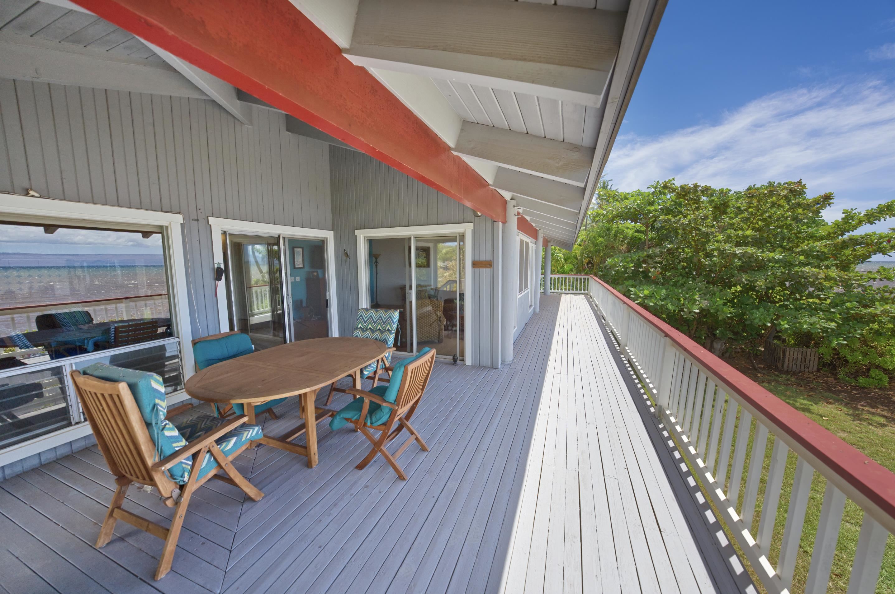 2452 Kamehameha V Hwy Property Photo 7