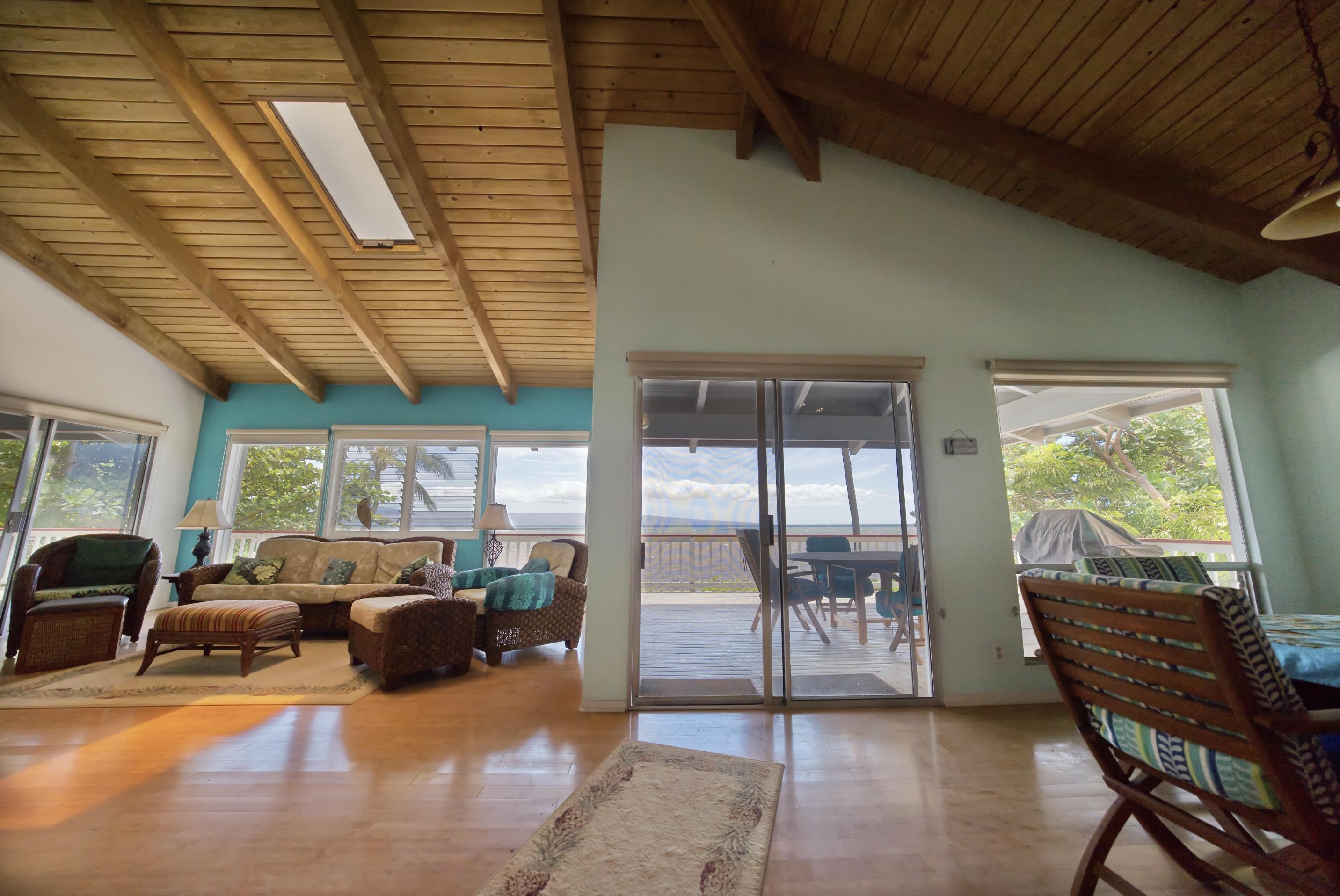 2452 Kamehameha V Hwy Property Photo 10