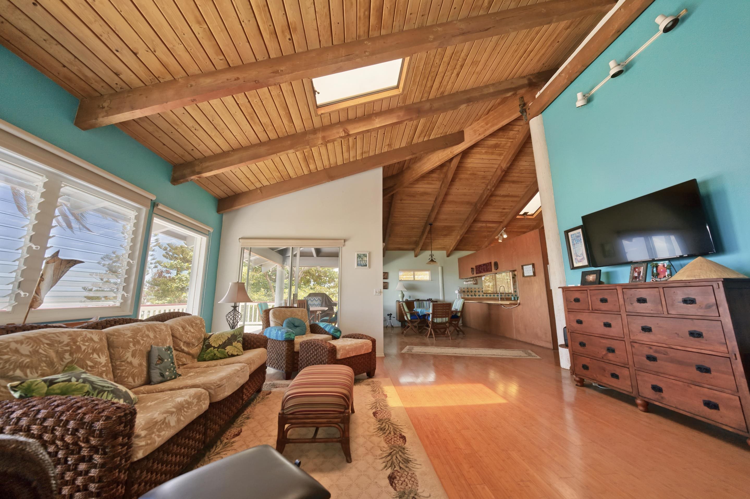 2452 Kamehameha V Hwy Property Photo 11
