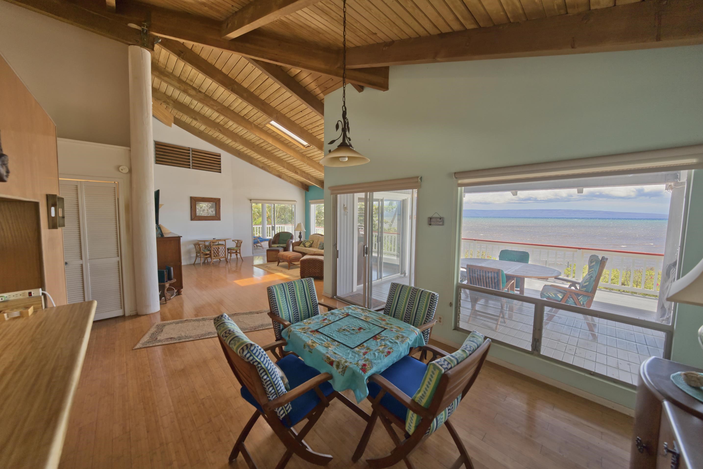 2452 Kamehameha V Hwy Property Photo 12