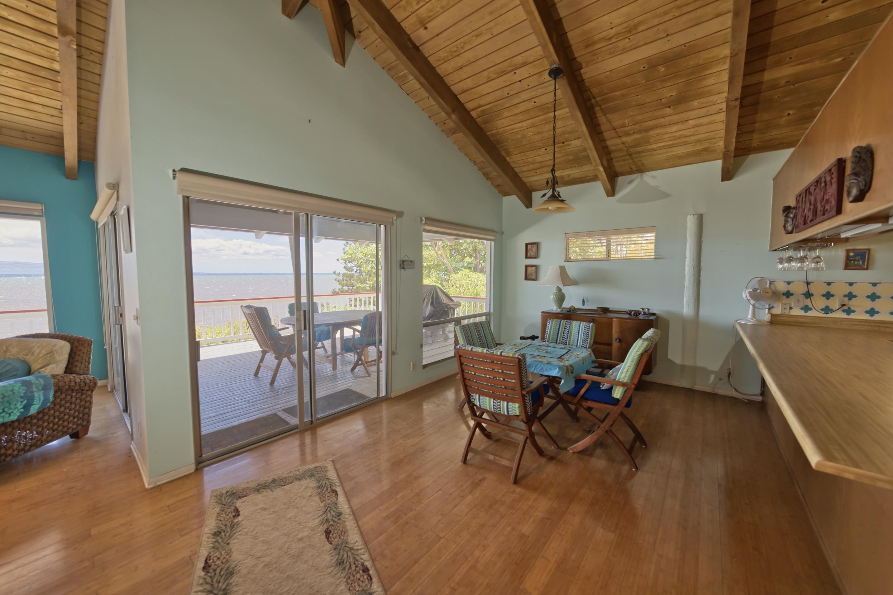 2452 Kamehameha V Hwy Property Photo 13