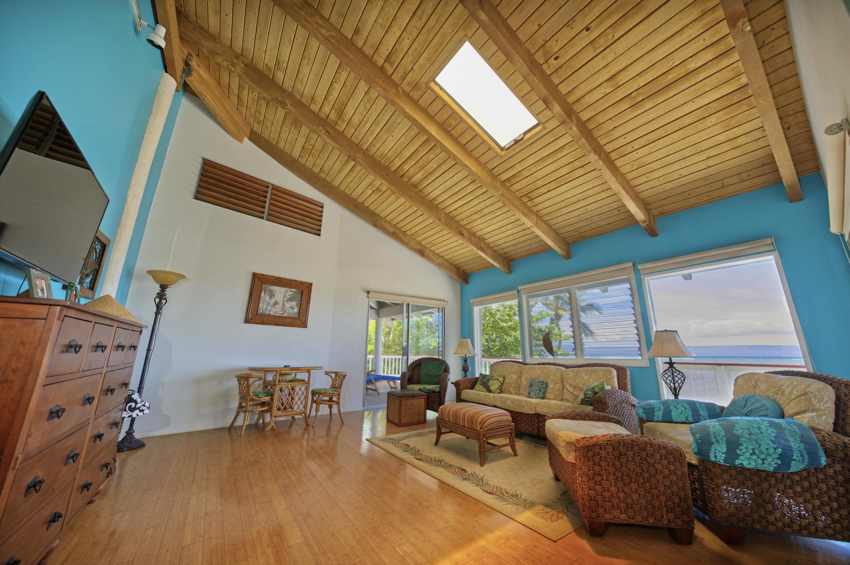 2452 Kamehameha V Hwy Property Photo 14