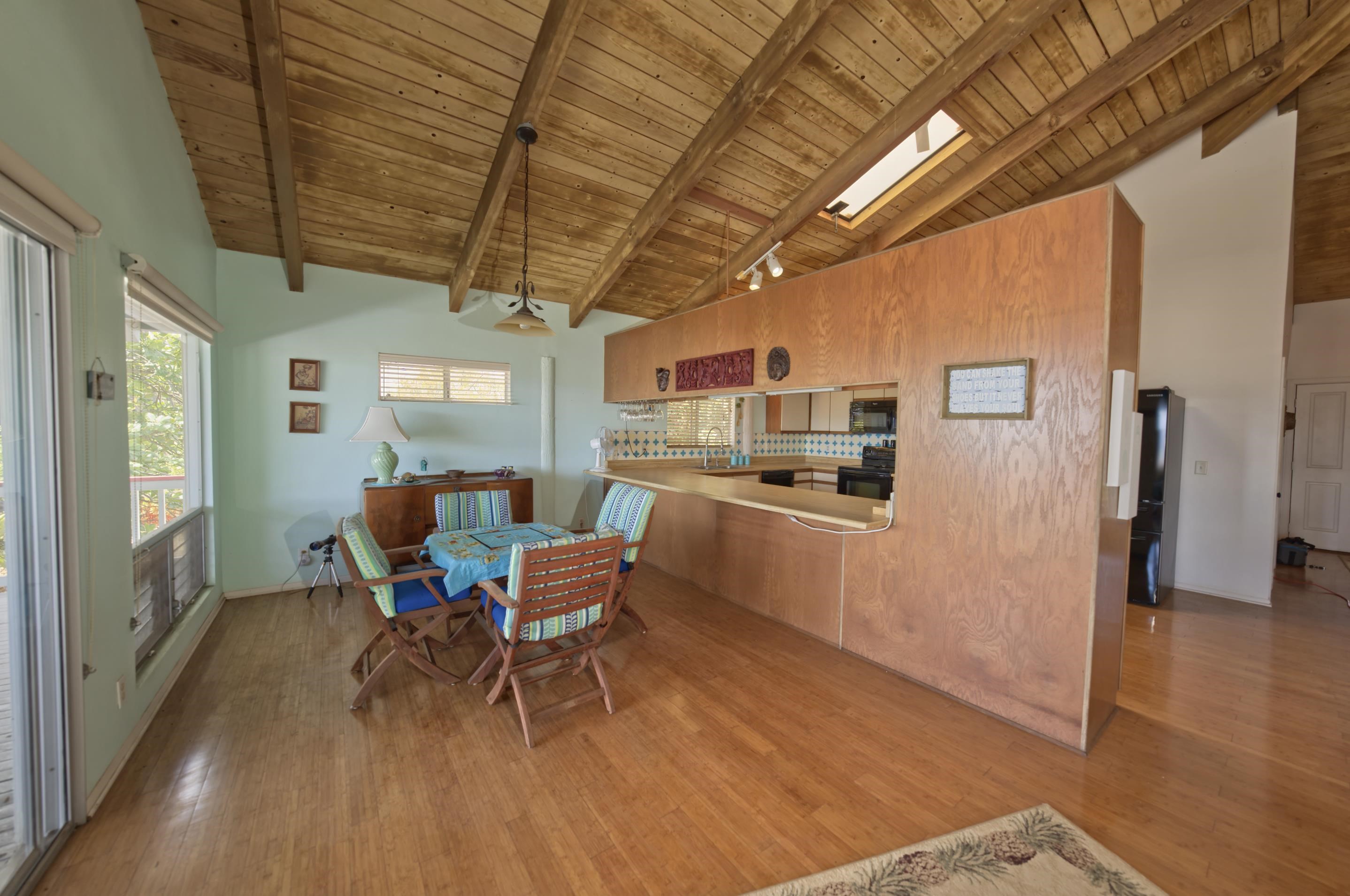 2452 Kamehameha V Hwy Property Photo 15