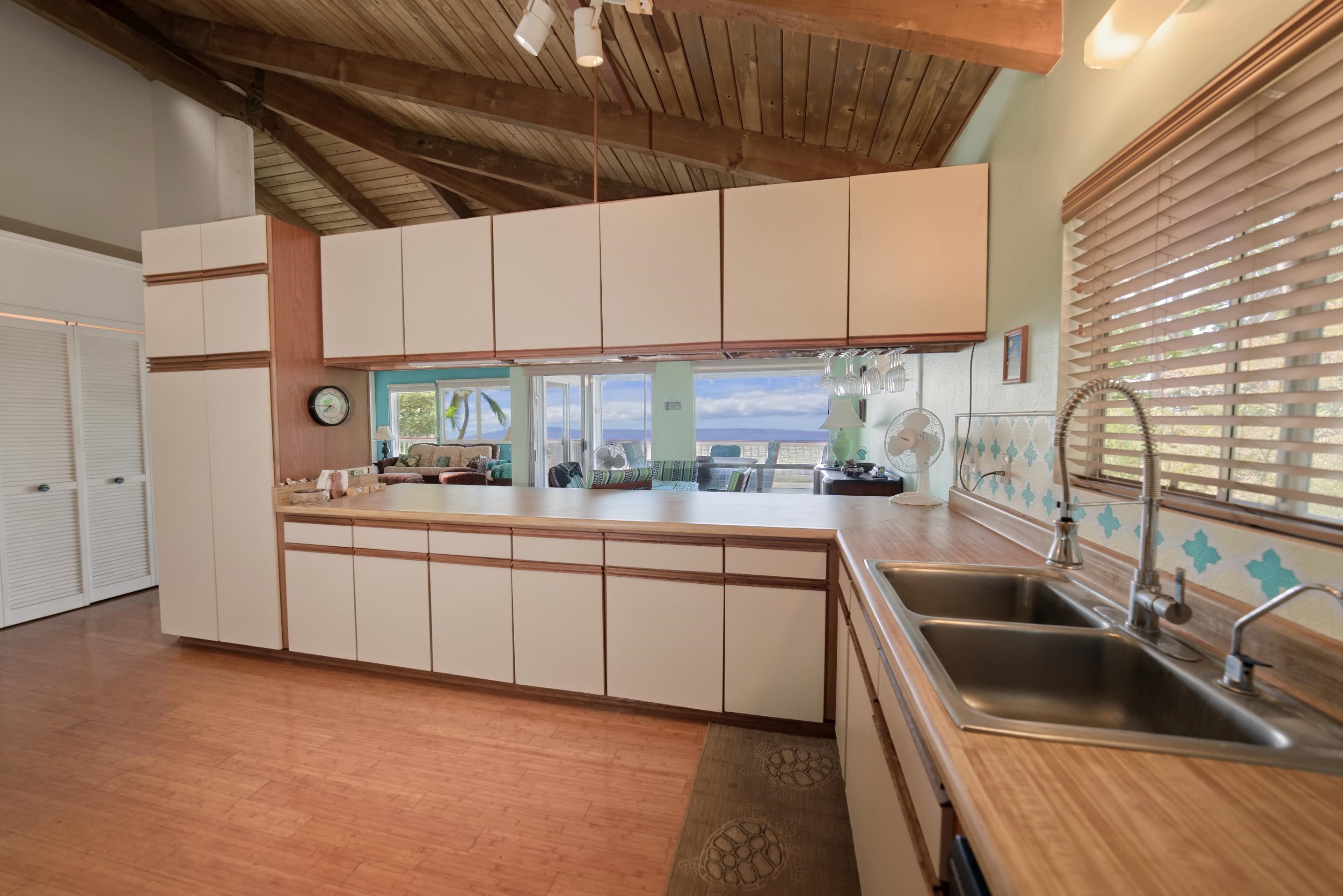 2452 Kamehameha V Hwy Property Photo 17