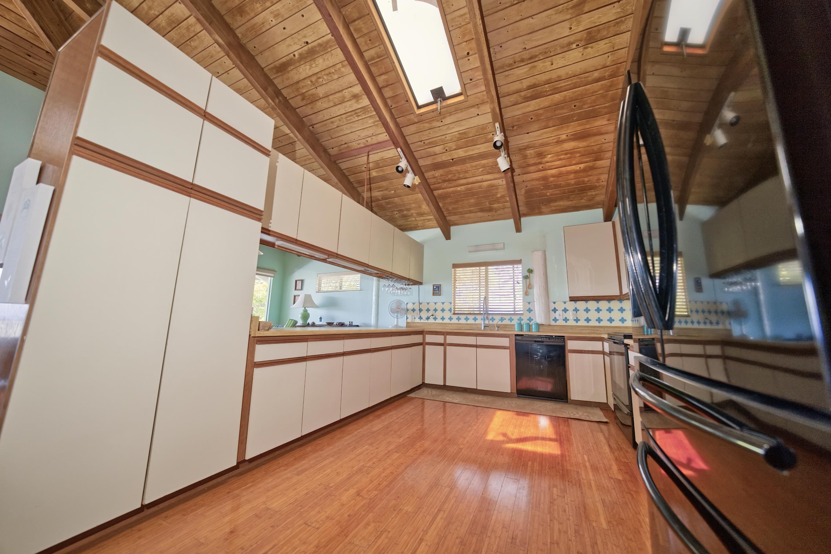 2452 Kamehameha V Hwy Property Photo 19