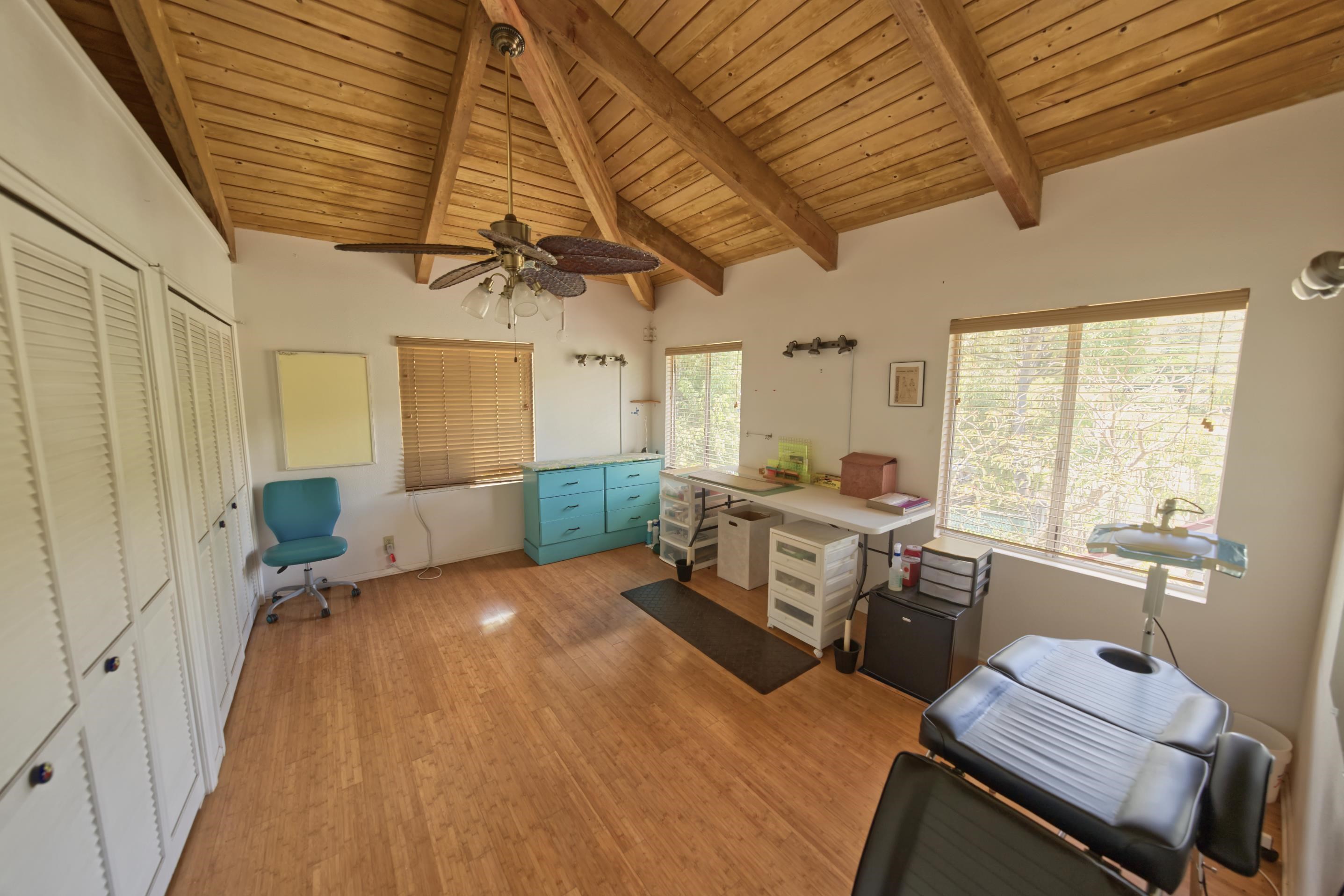 2452 Kamehameha V Hwy Property Photo 20