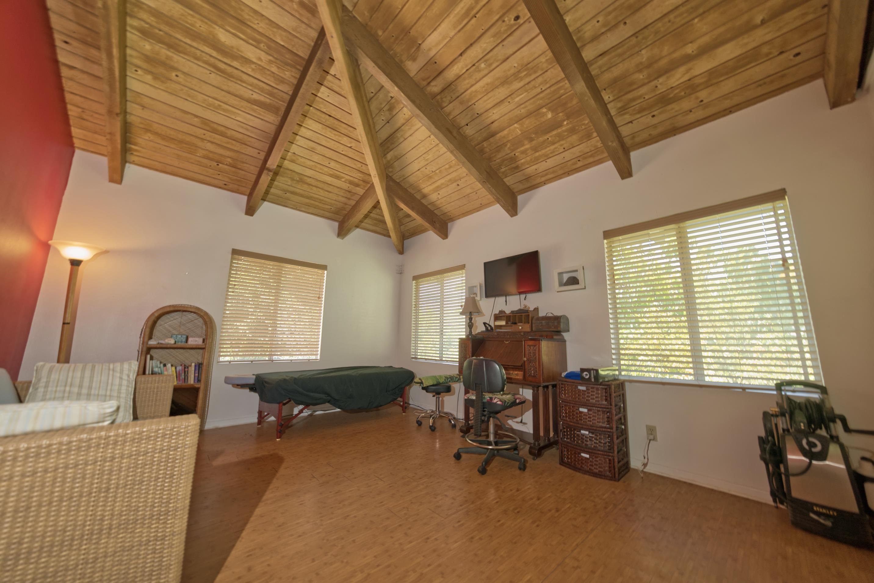 2452 Kamehameha V Hwy Property Photo 21