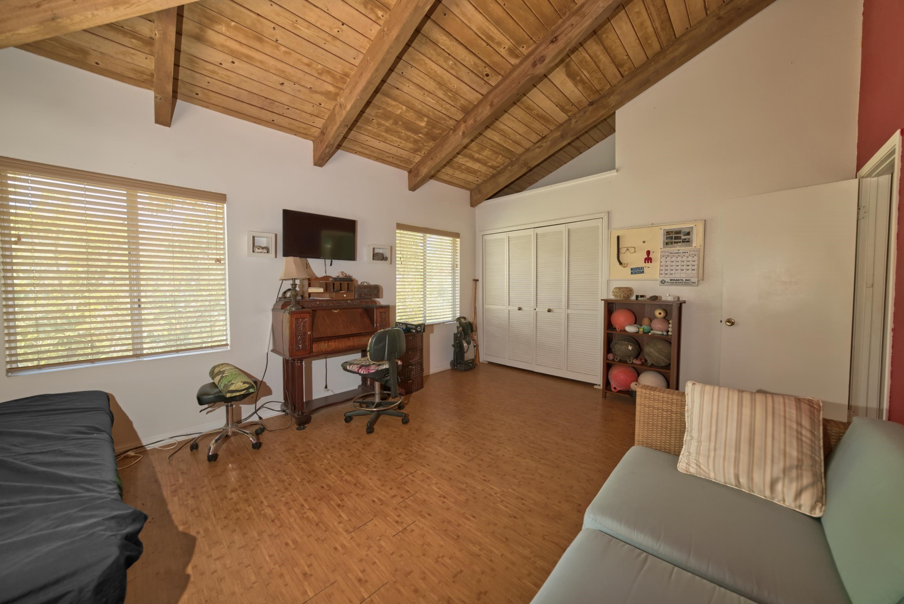 2452 Kamehameha V Hwy Property Photo 22