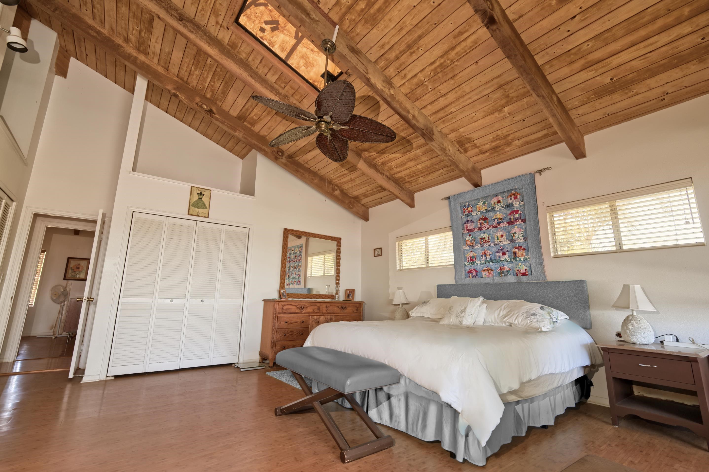 2452 Kamehameha V Hwy Property Photo 25
