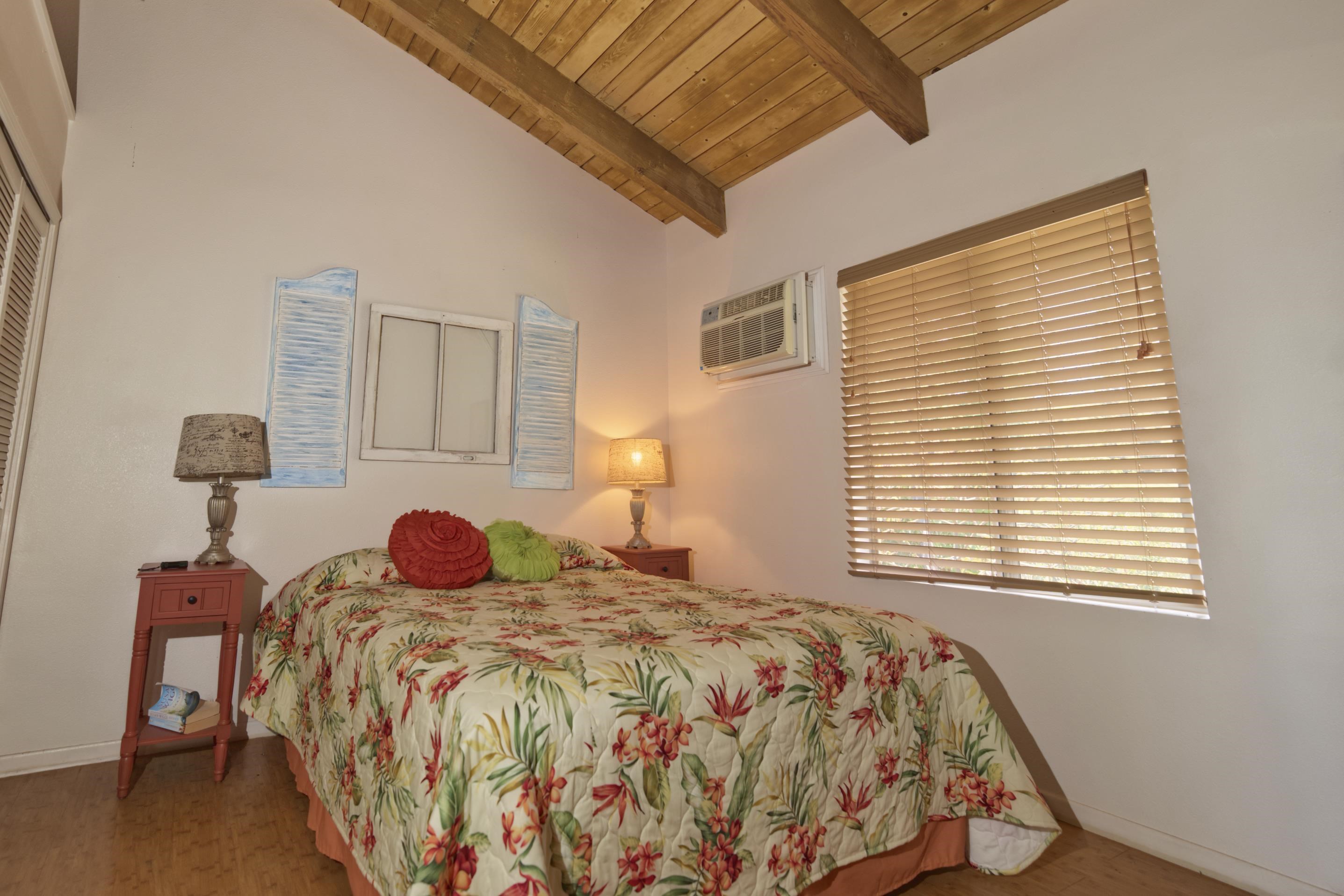 2452 Kamehameha V Hwy Property Photo 27