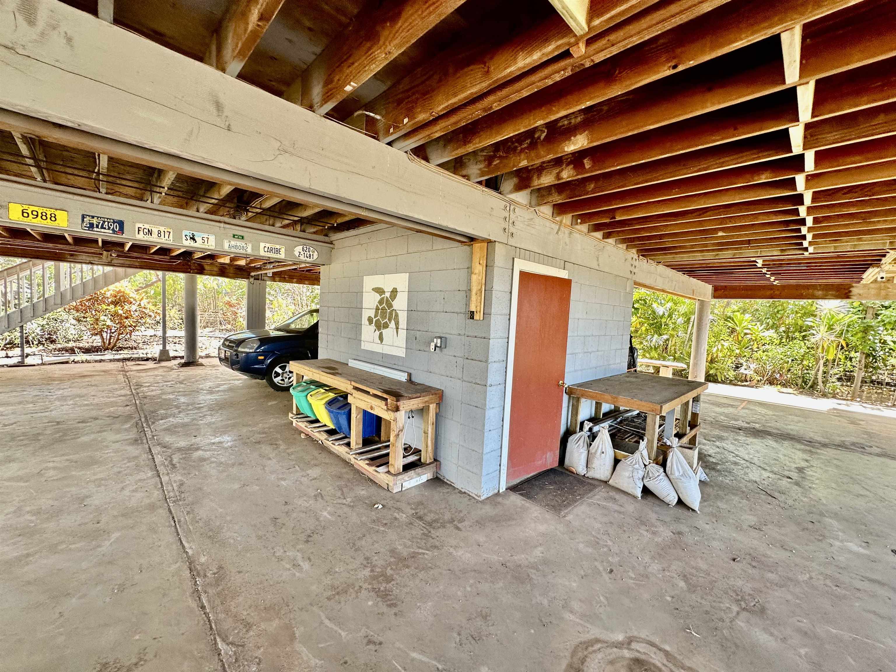 2452 Kamehameha V Hwy Property Photo 29