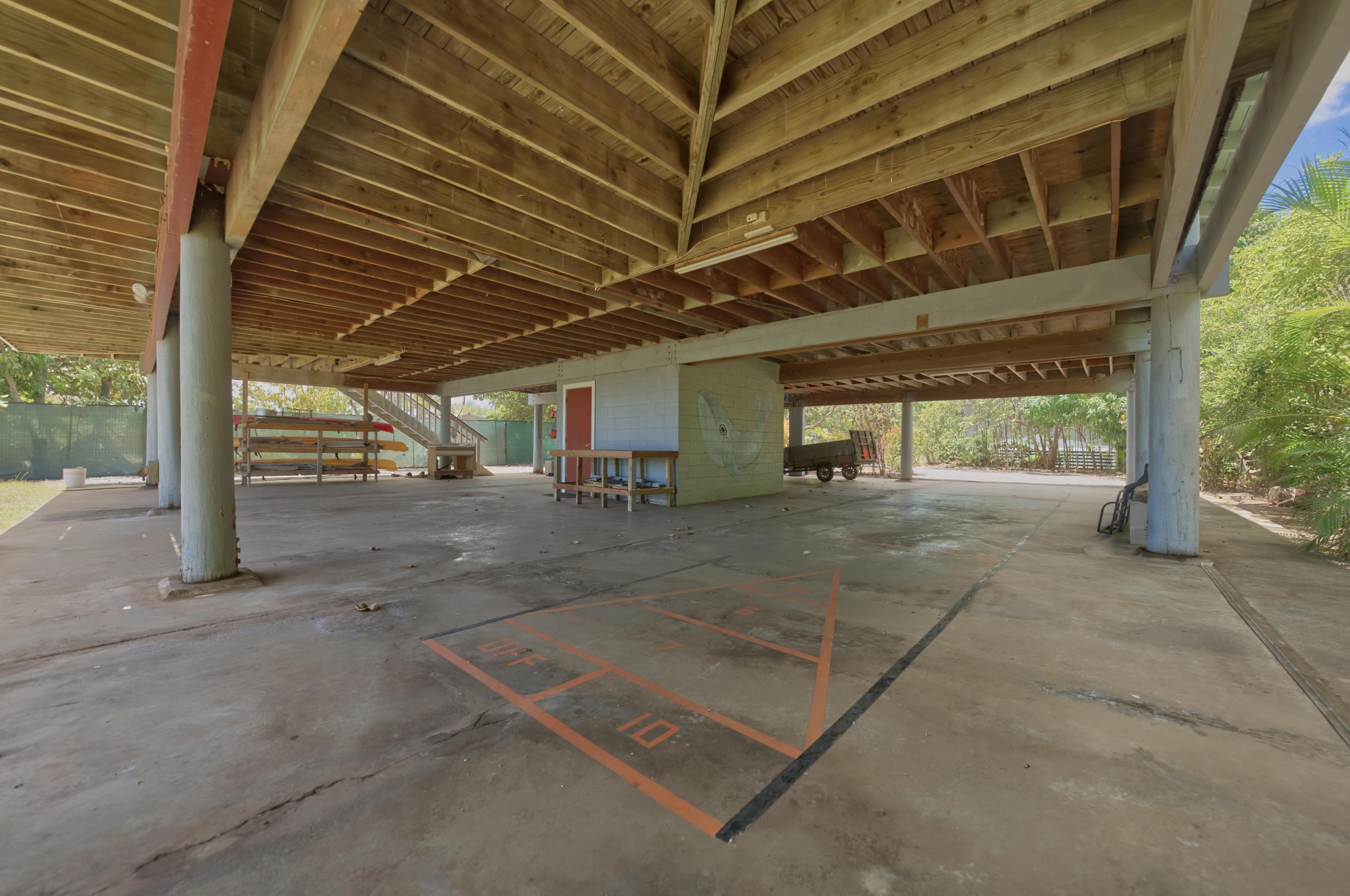 2452 Kamehameha V Hwy Property Photo 31