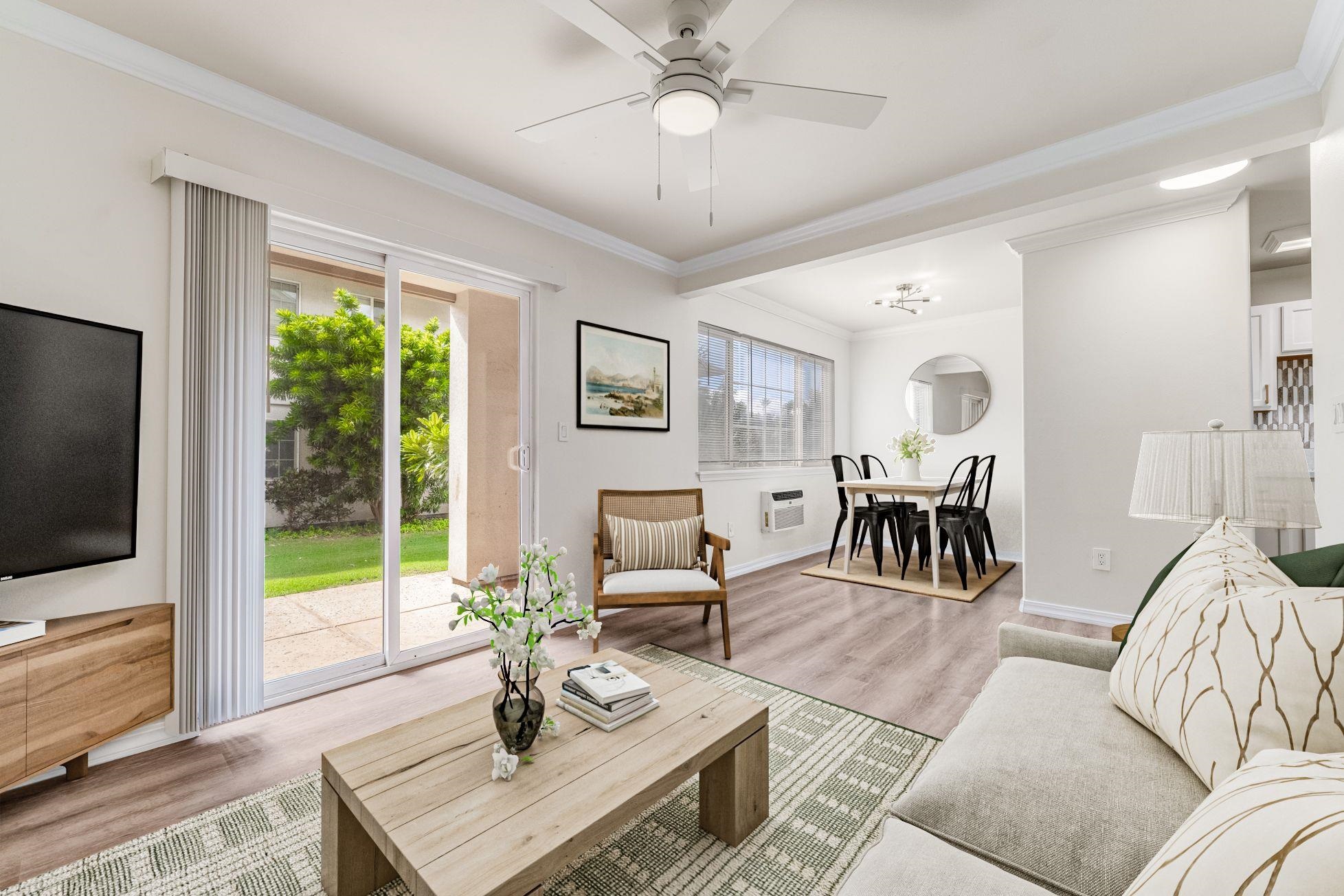 14 Apuhihi Ln Property Photo 1