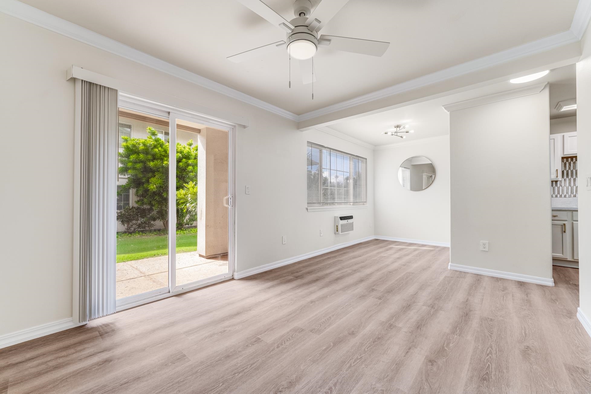 14 Apuhihi Ln Property Photo 2