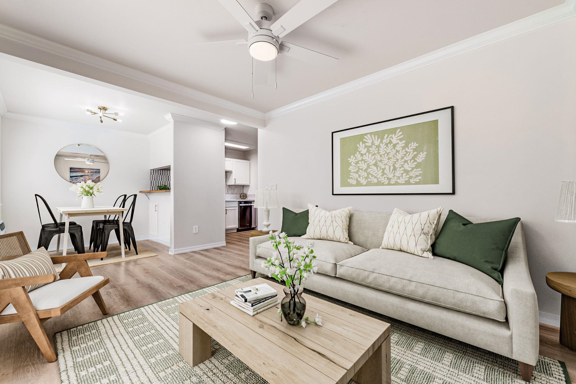 14 Apuhihi Ln Property Photo 3