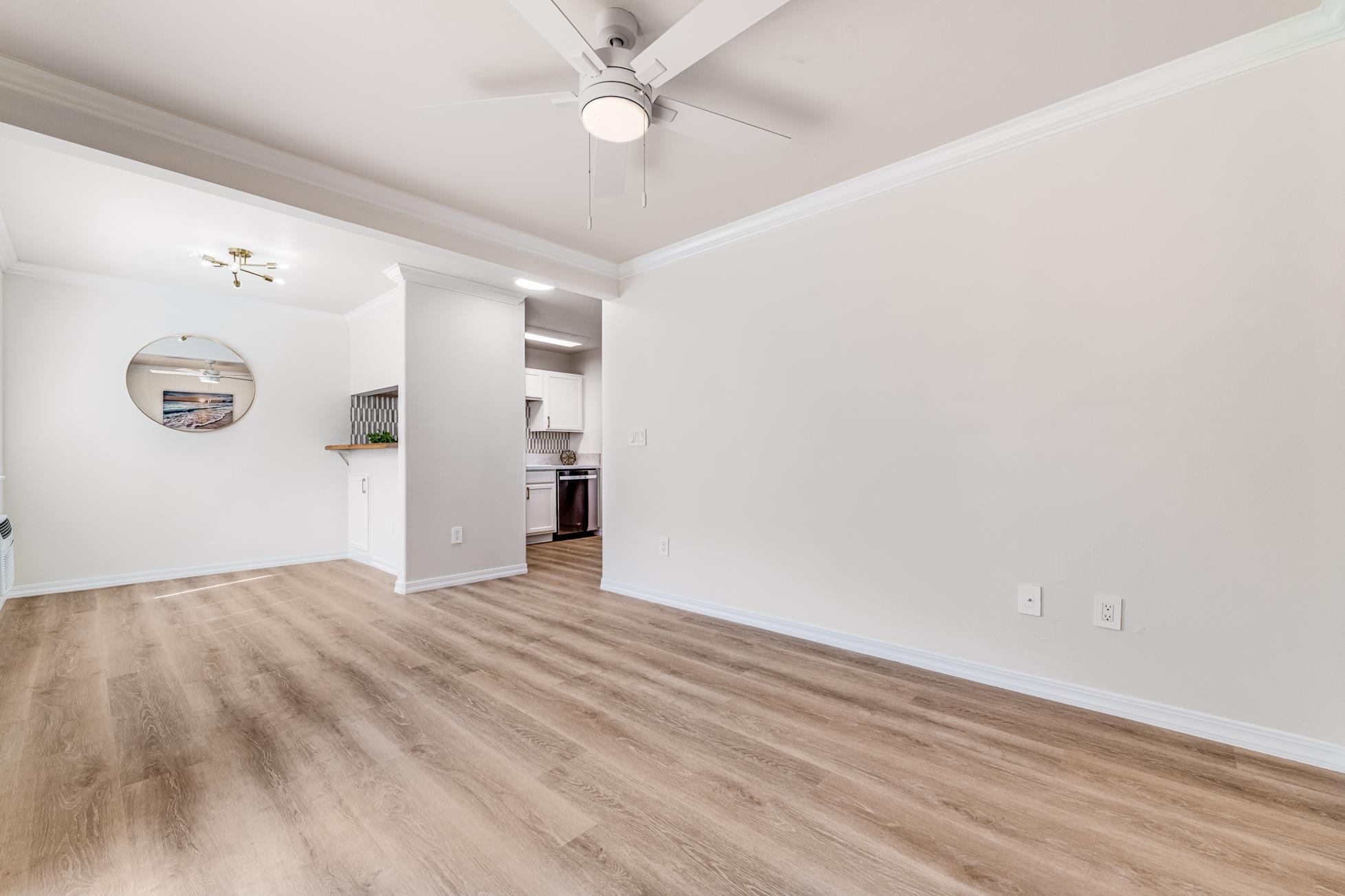 14 Apuhihi Ln Property Photo 4