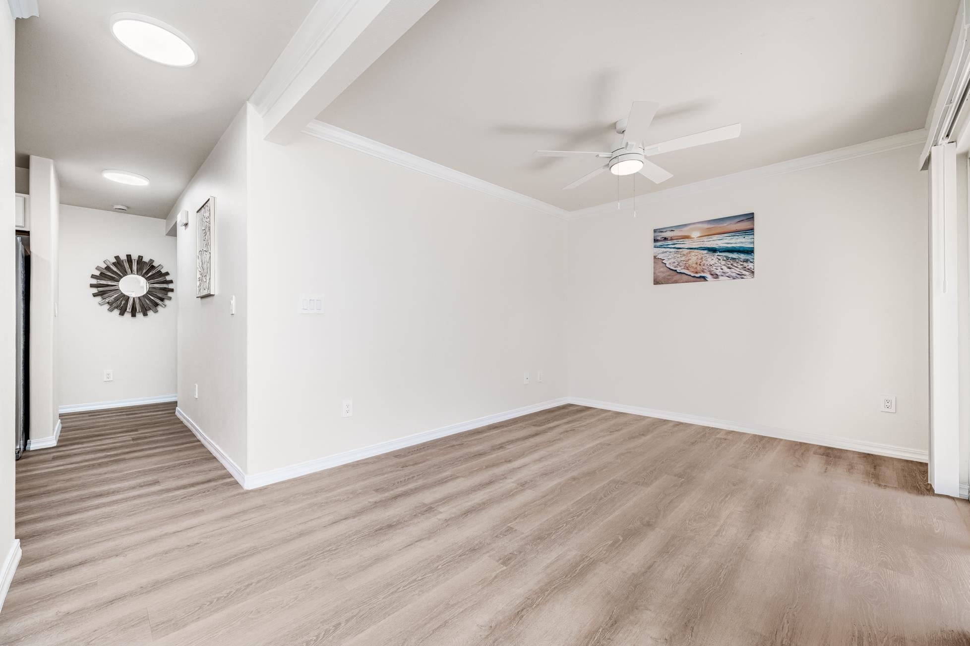 14 Apuhihi Ln Property Photo 5