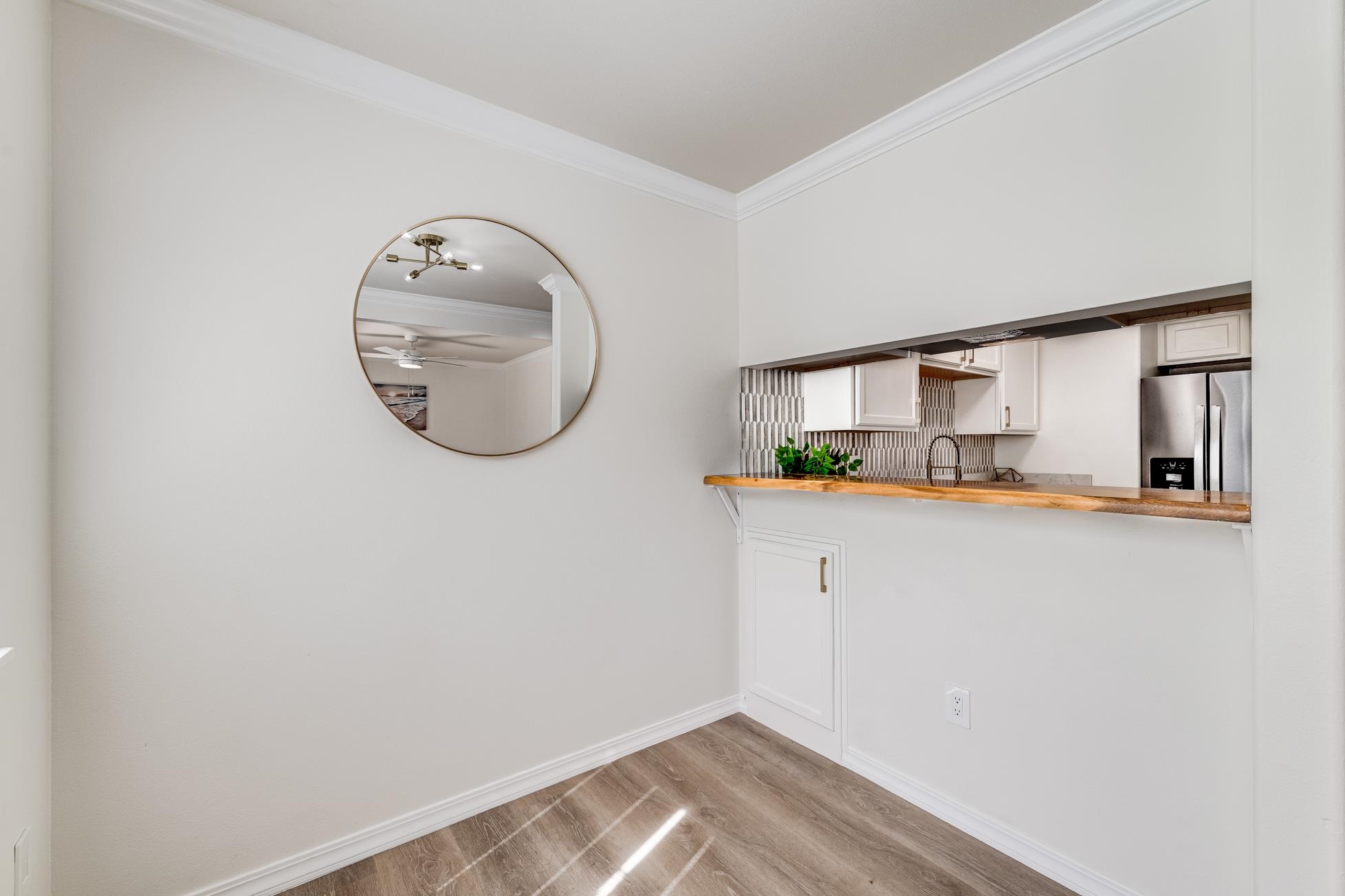 14 Apuhihi Ln Property Photo 6