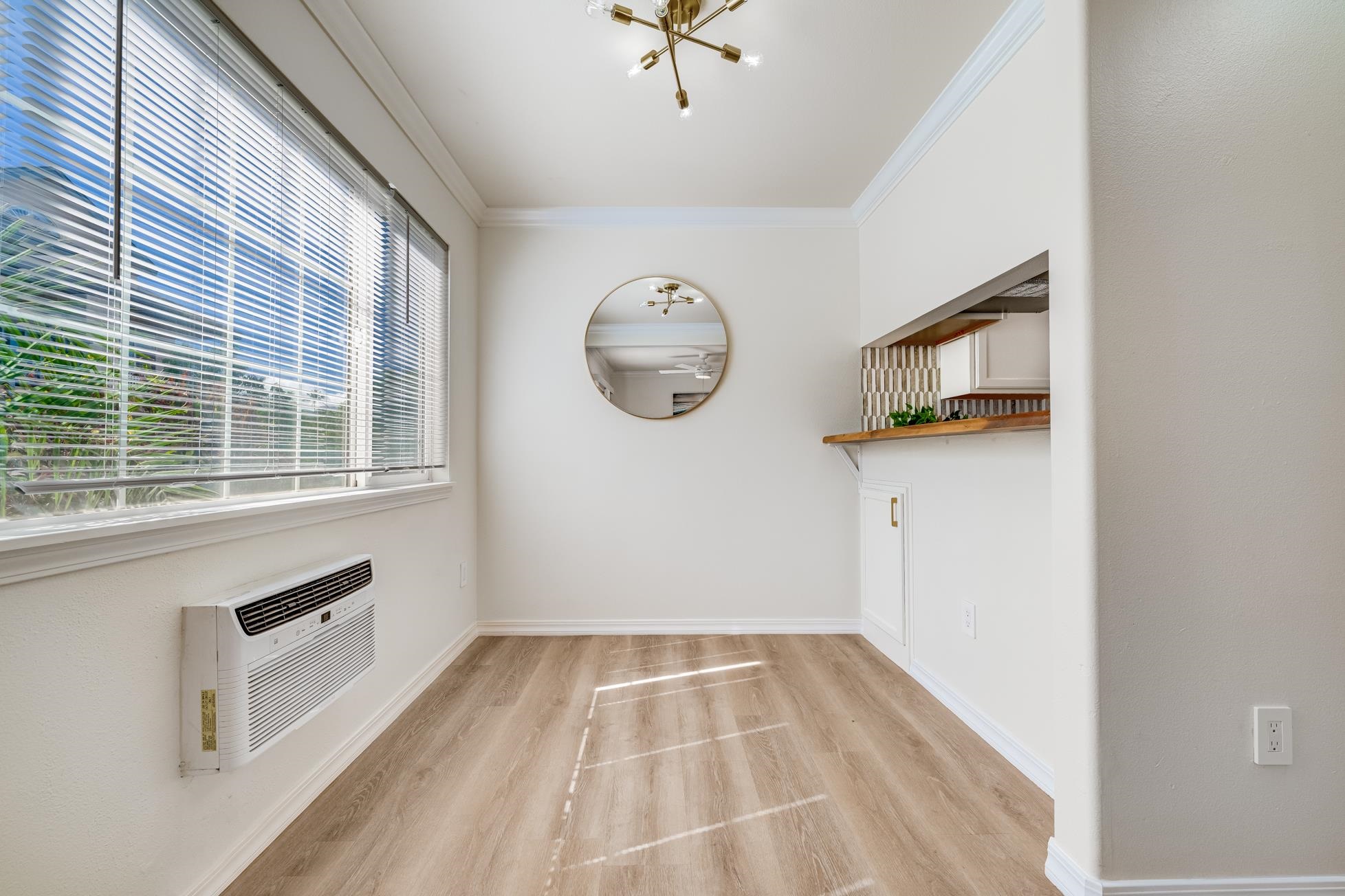 14 Apuhihi Ln Property Photo 7