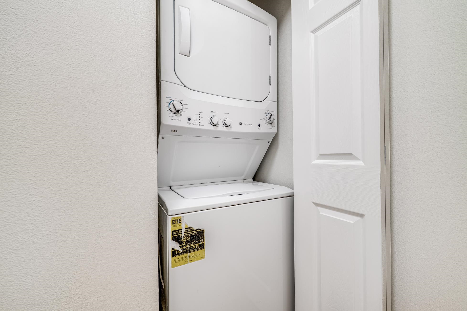 14 Apuhihi Ln Property Photo 13