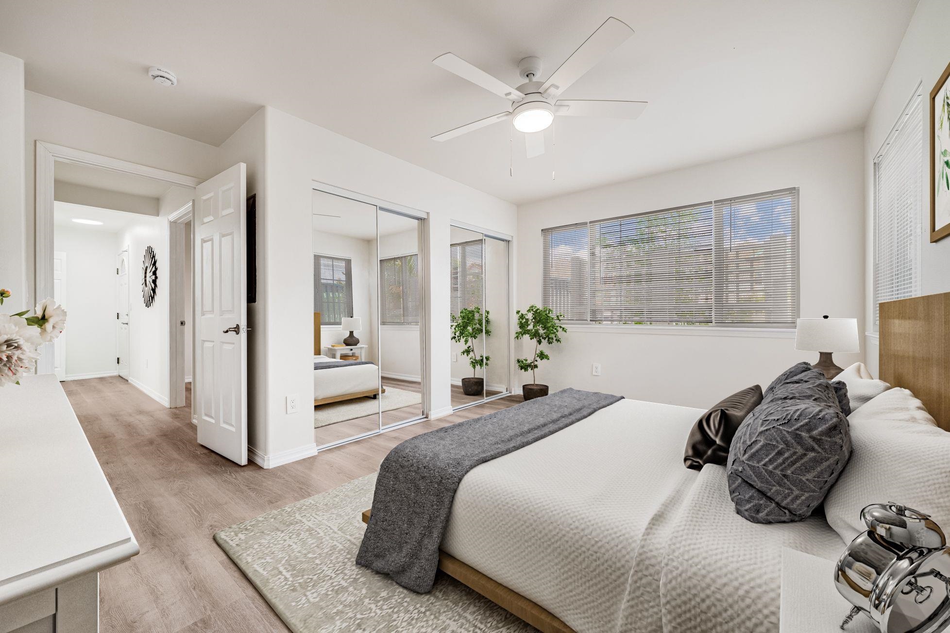 14 Apuhihi Ln Property Photo 14