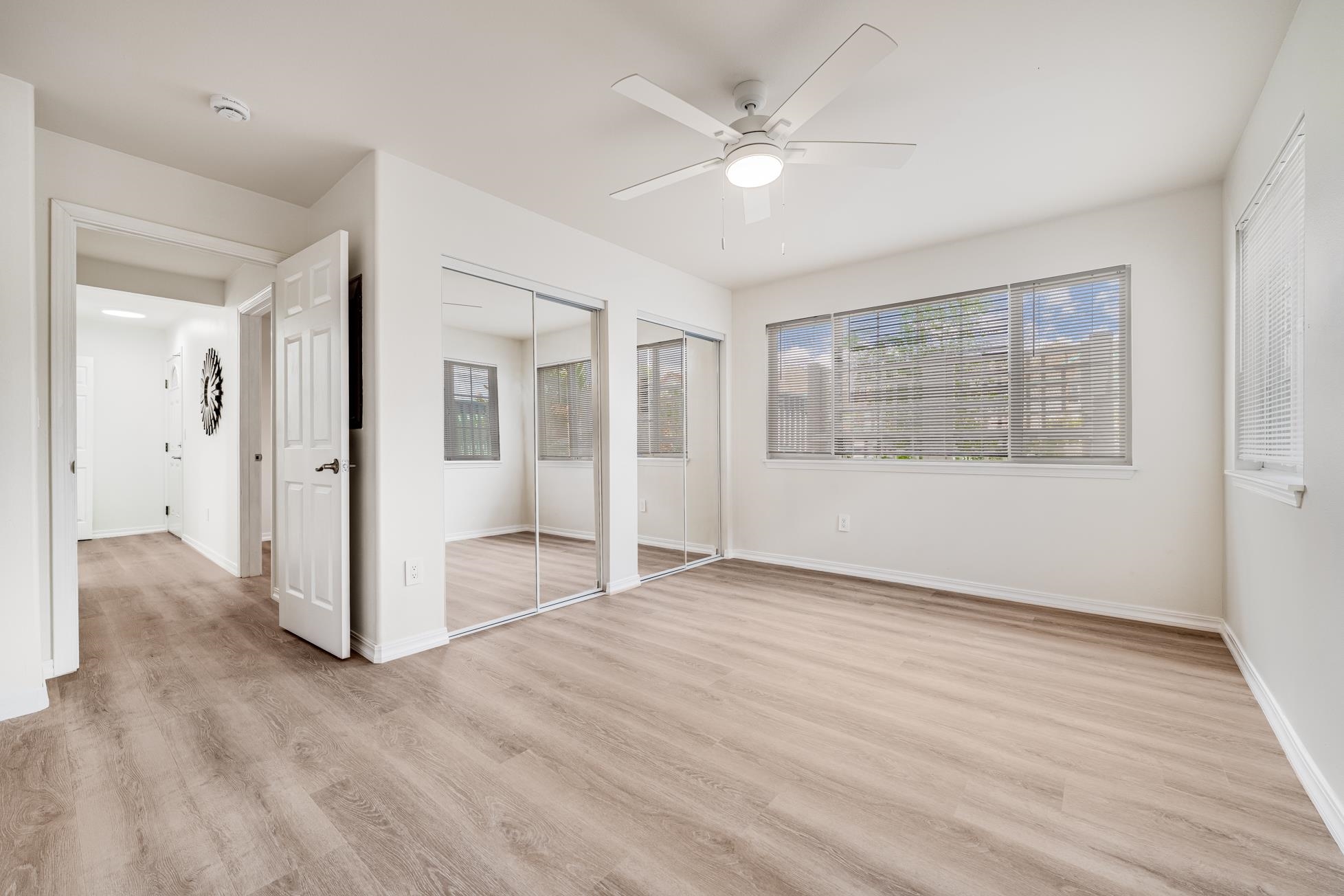 14 Apuhihi Ln Property Photo 15