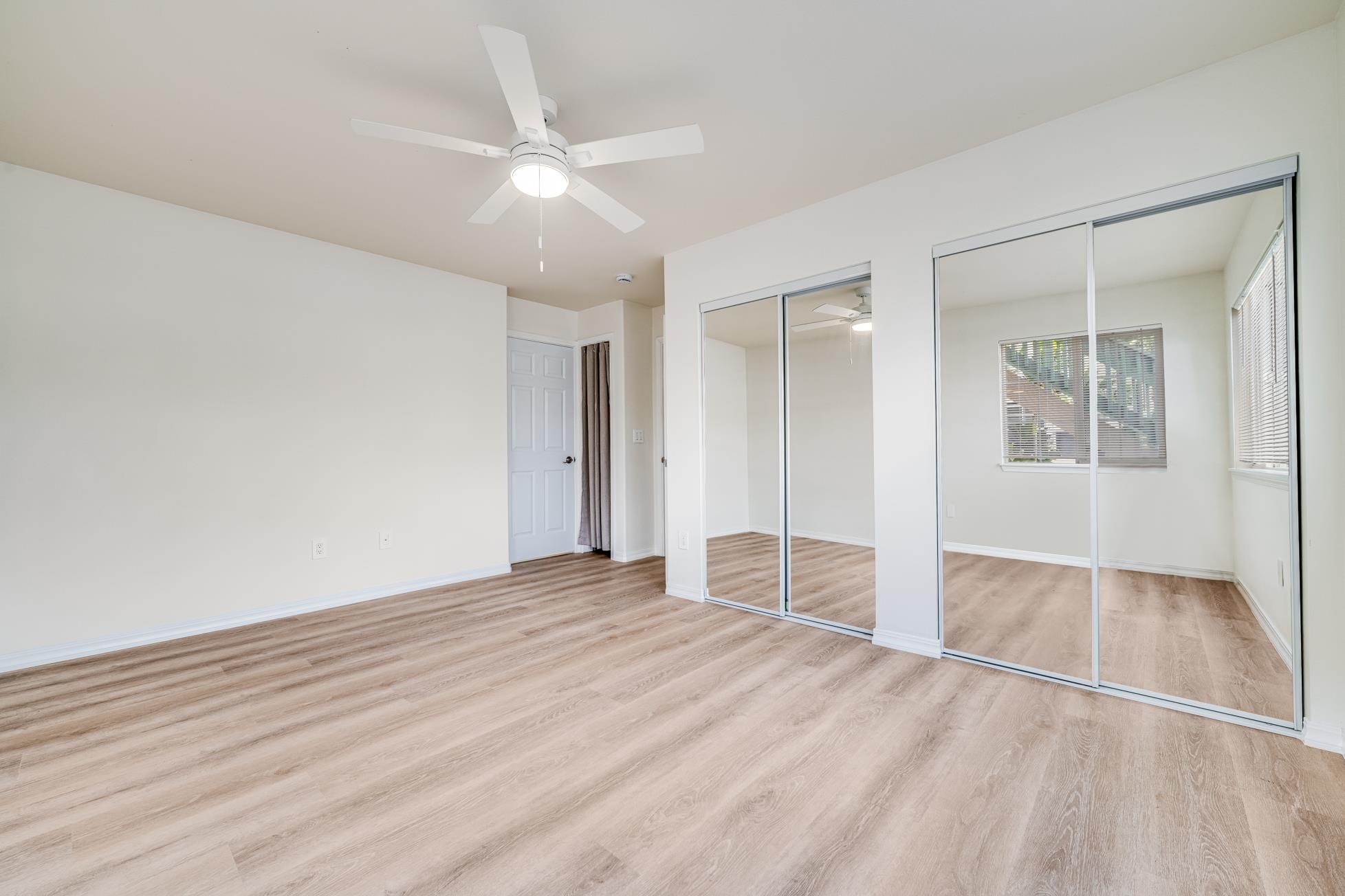 14 Apuhihi Ln Property Photo 16