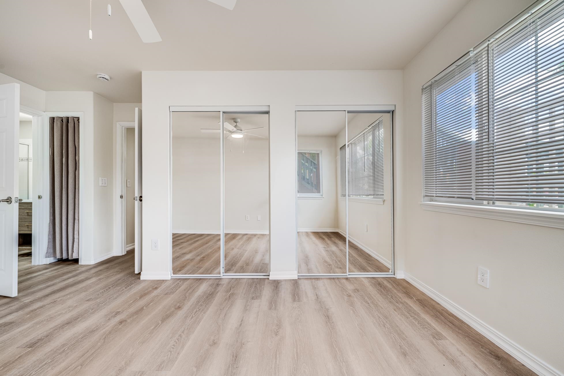 14 Apuhihi Ln Property Photo 17