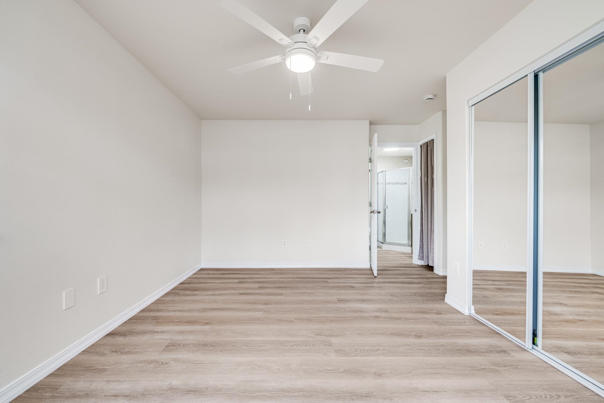 14 Apuhihi Ln Property Photo 18