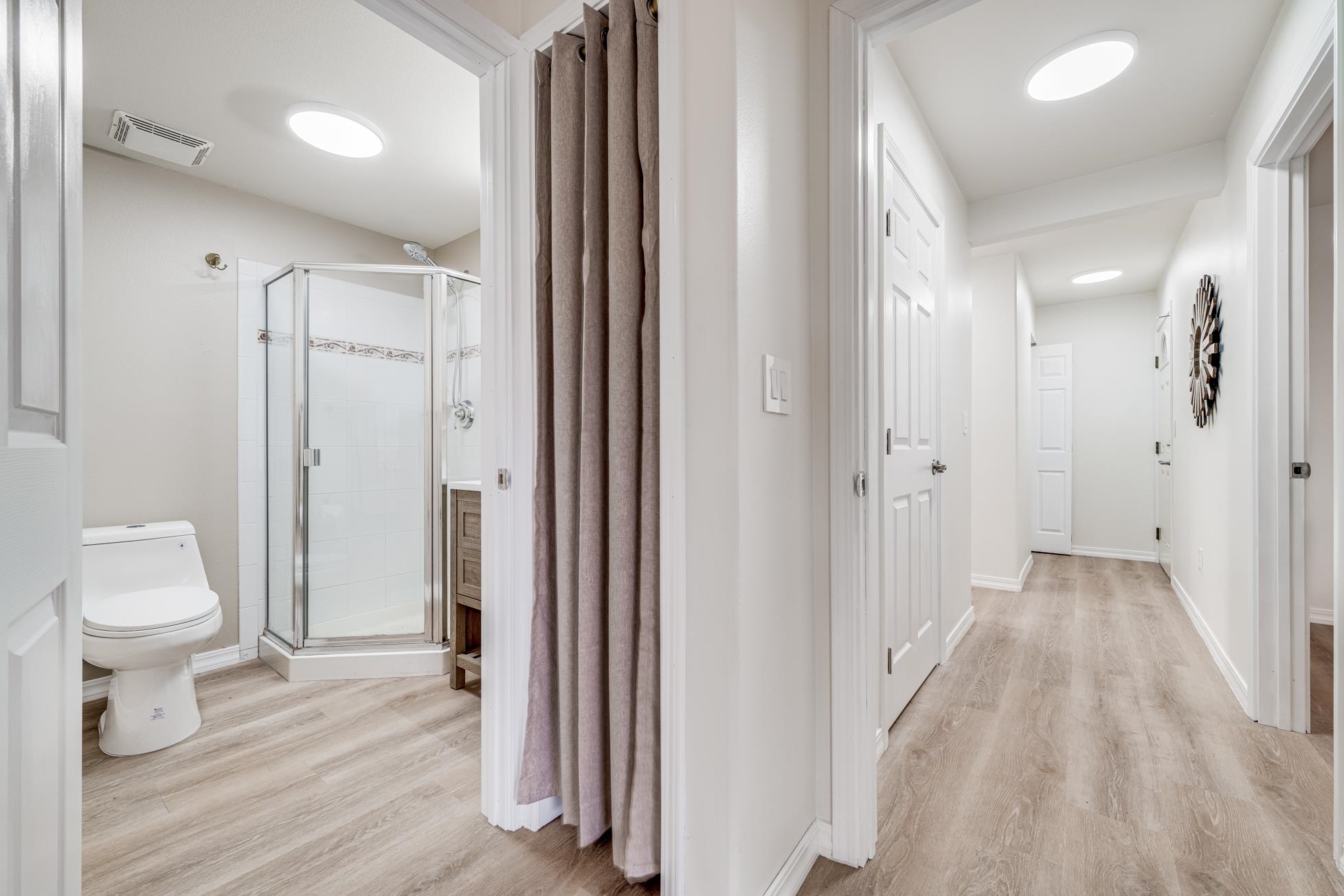 14 Apuhihi Ln Property Photo 19