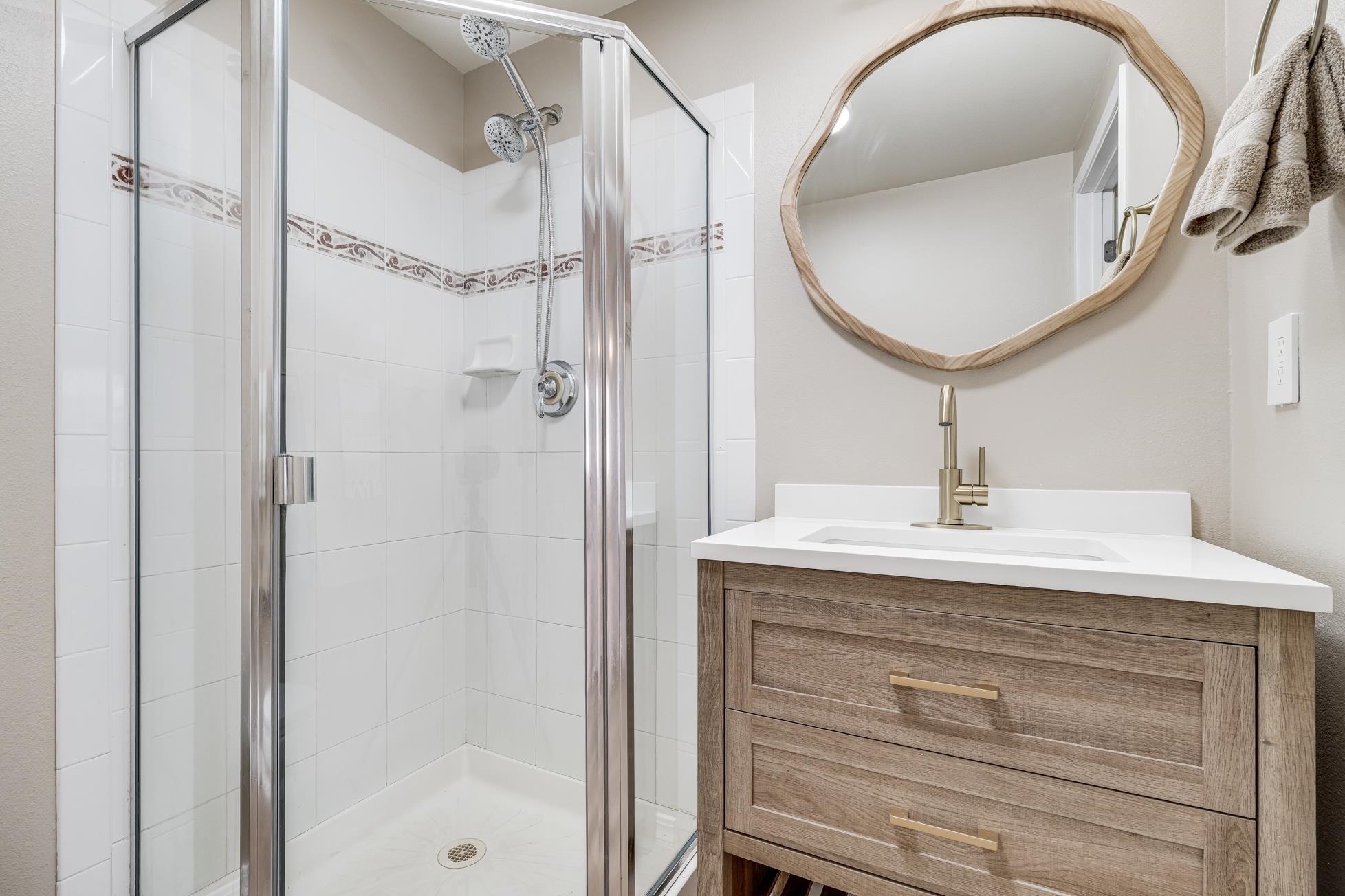 14 Apuhihi Ln Property Photo 20