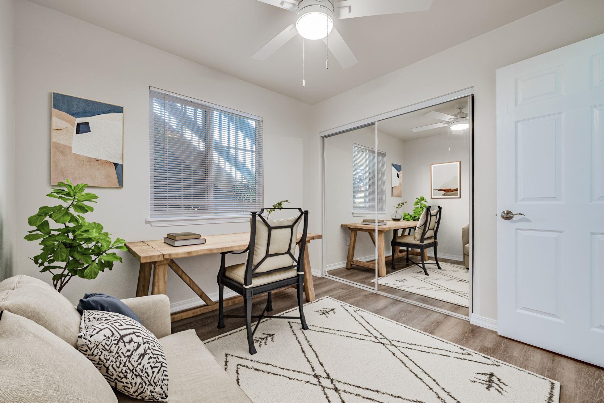 14 Apuhihi Ln Property Photo 21