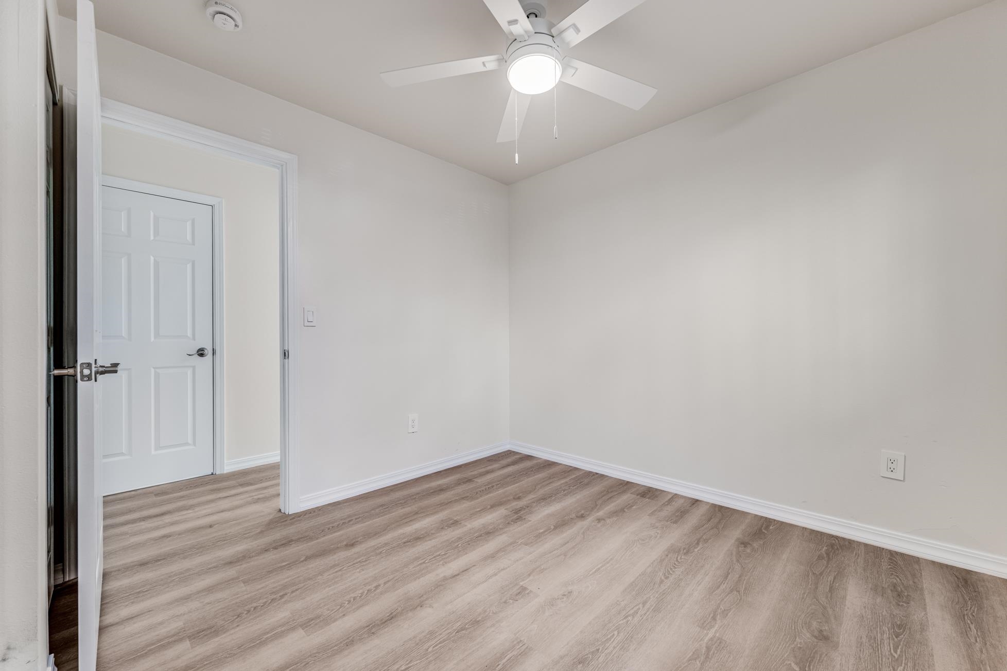 14 Apuhihi Ln Property Photo 22