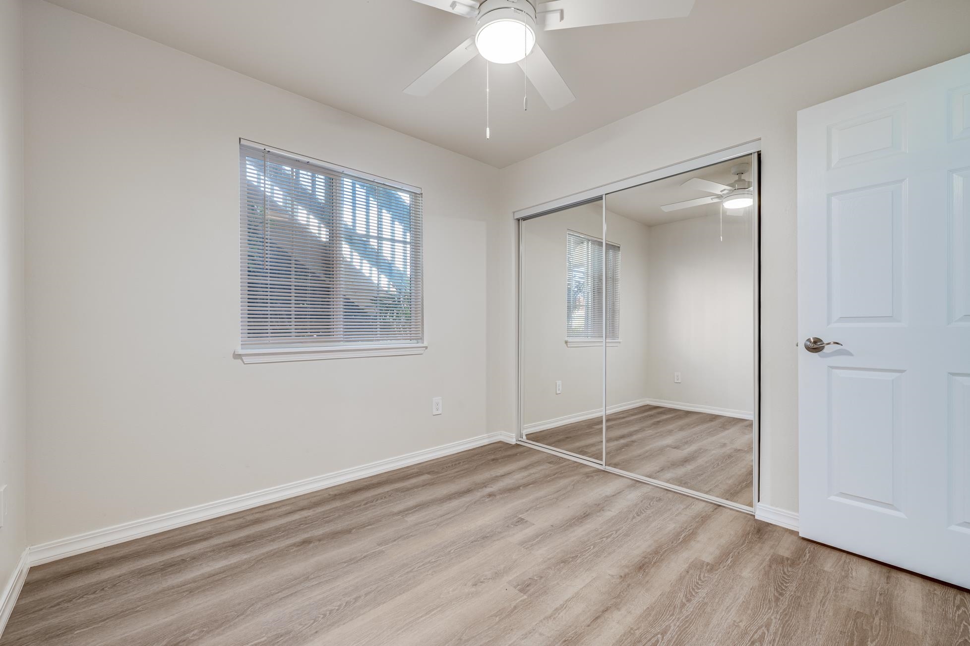 14 Apuhihi Ln Property Photo 23