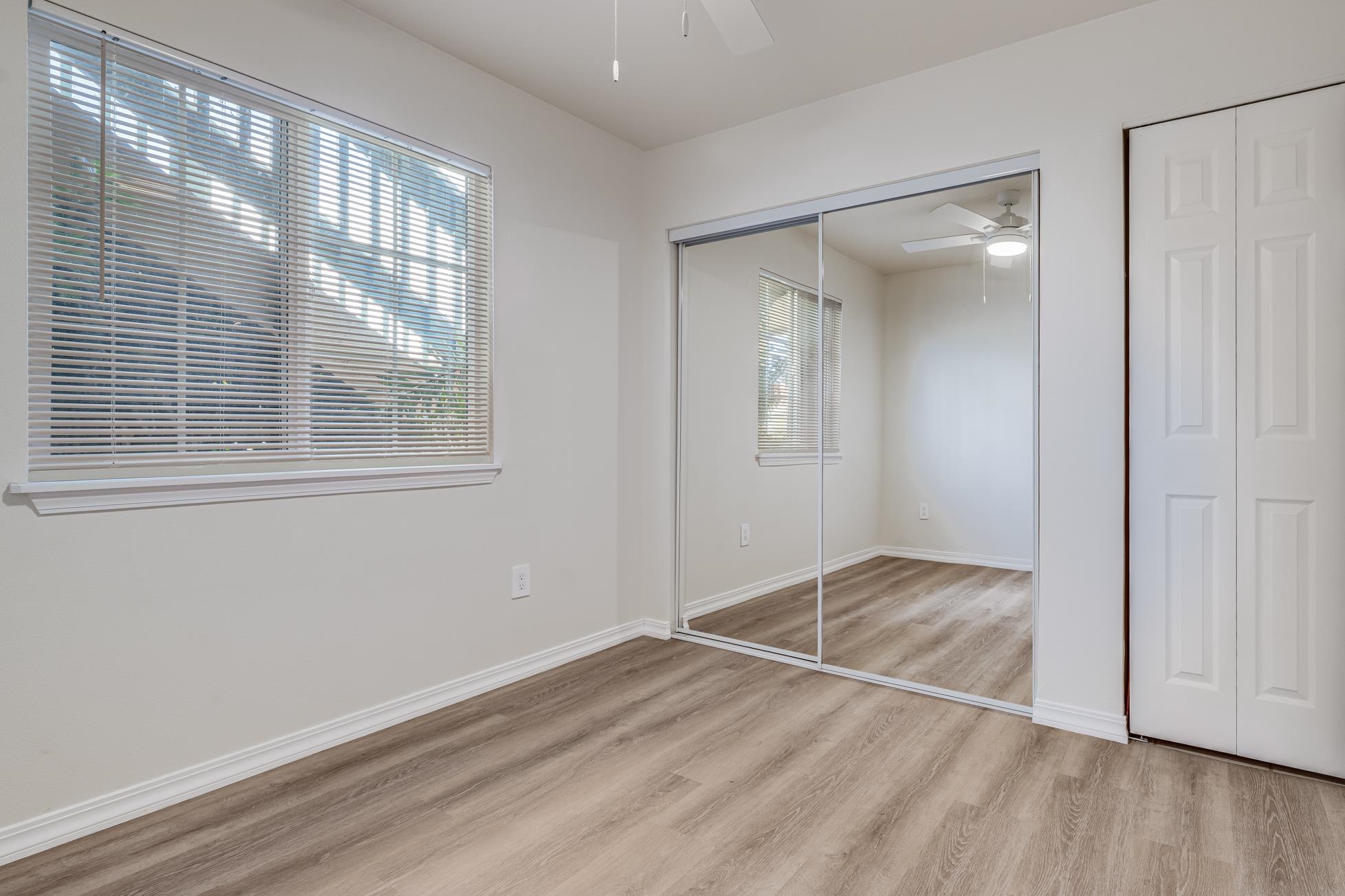 14 Apuhihi Ln Property Photo 24