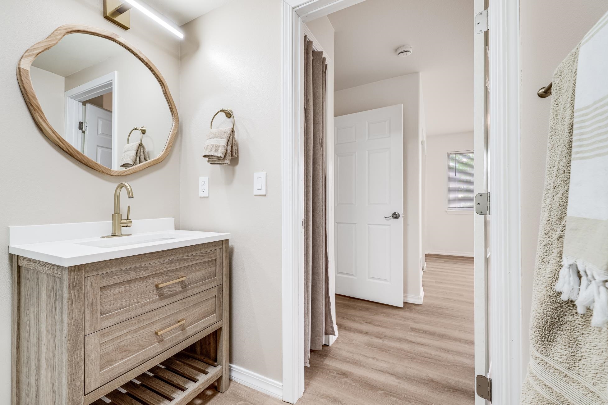 14 Apuhihi Ln Property Photo 25