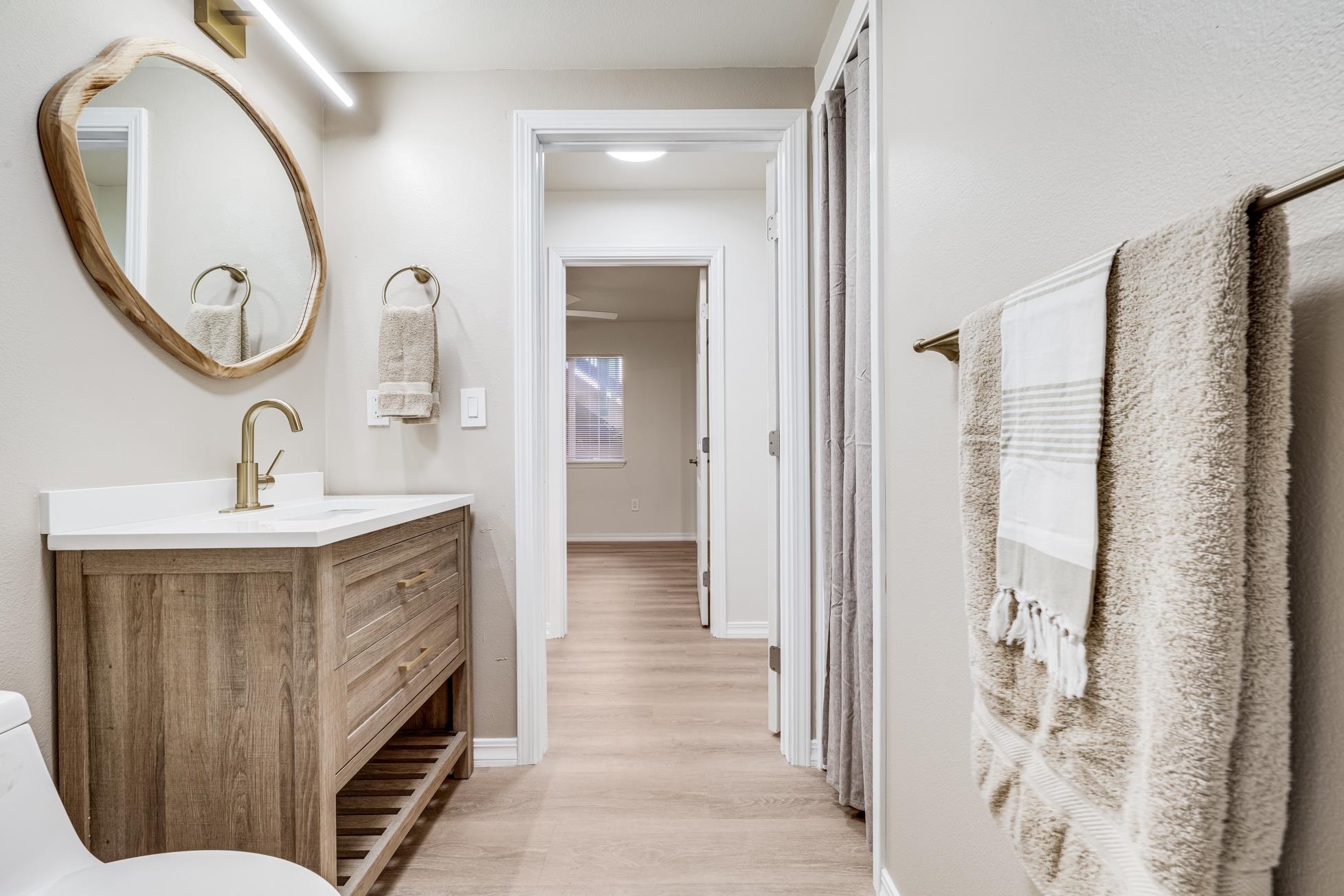 14 Apuhihi Ln Property Photo 27