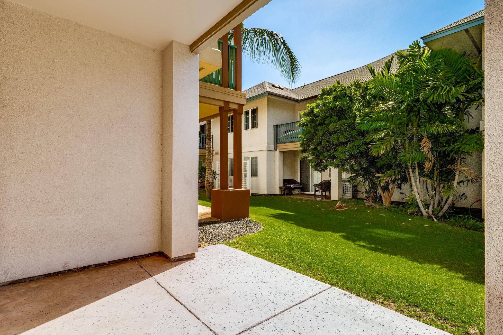 14 Apuhihi Ln Property Photo 28